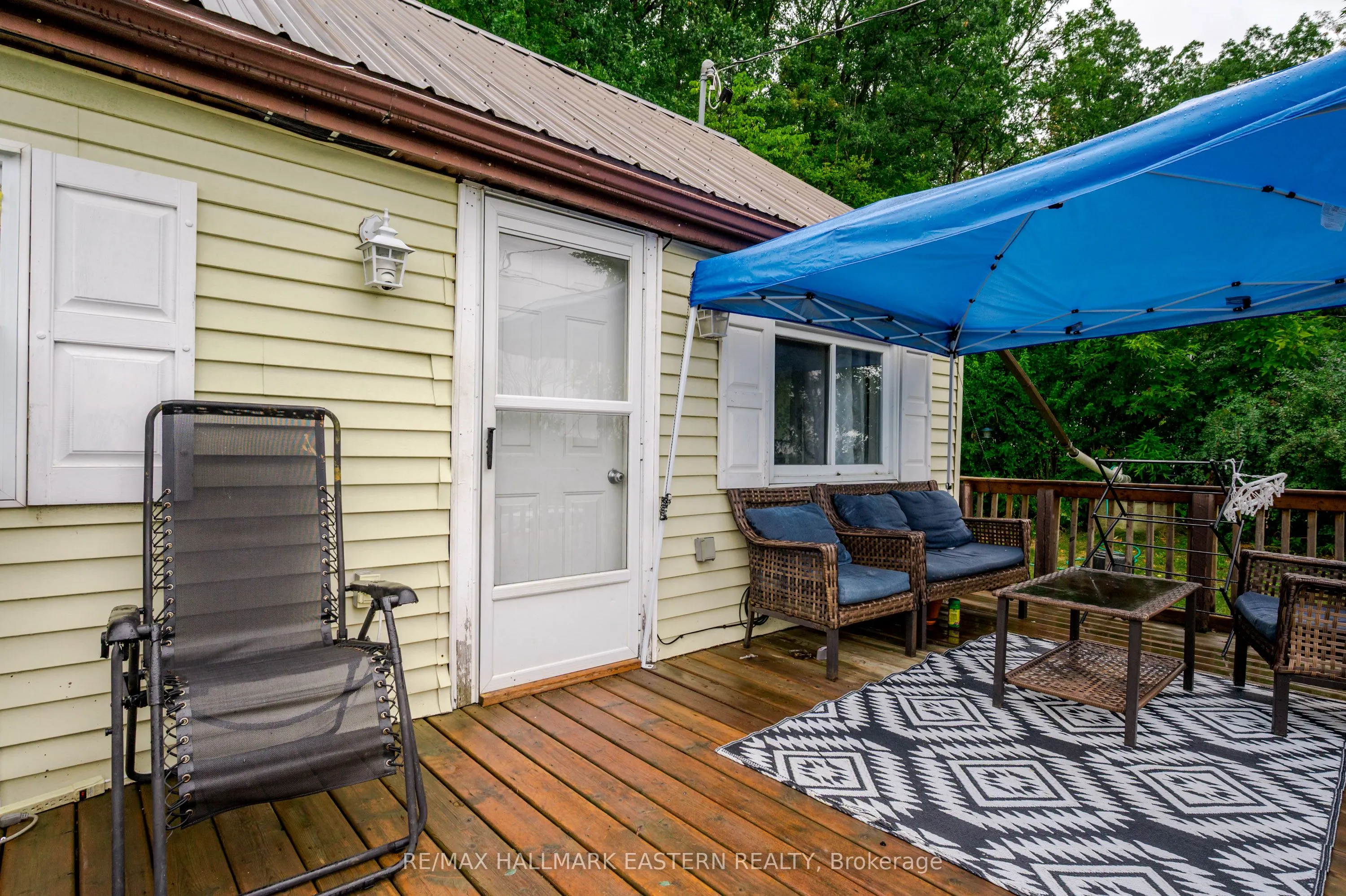 4991 County Road 30 Street