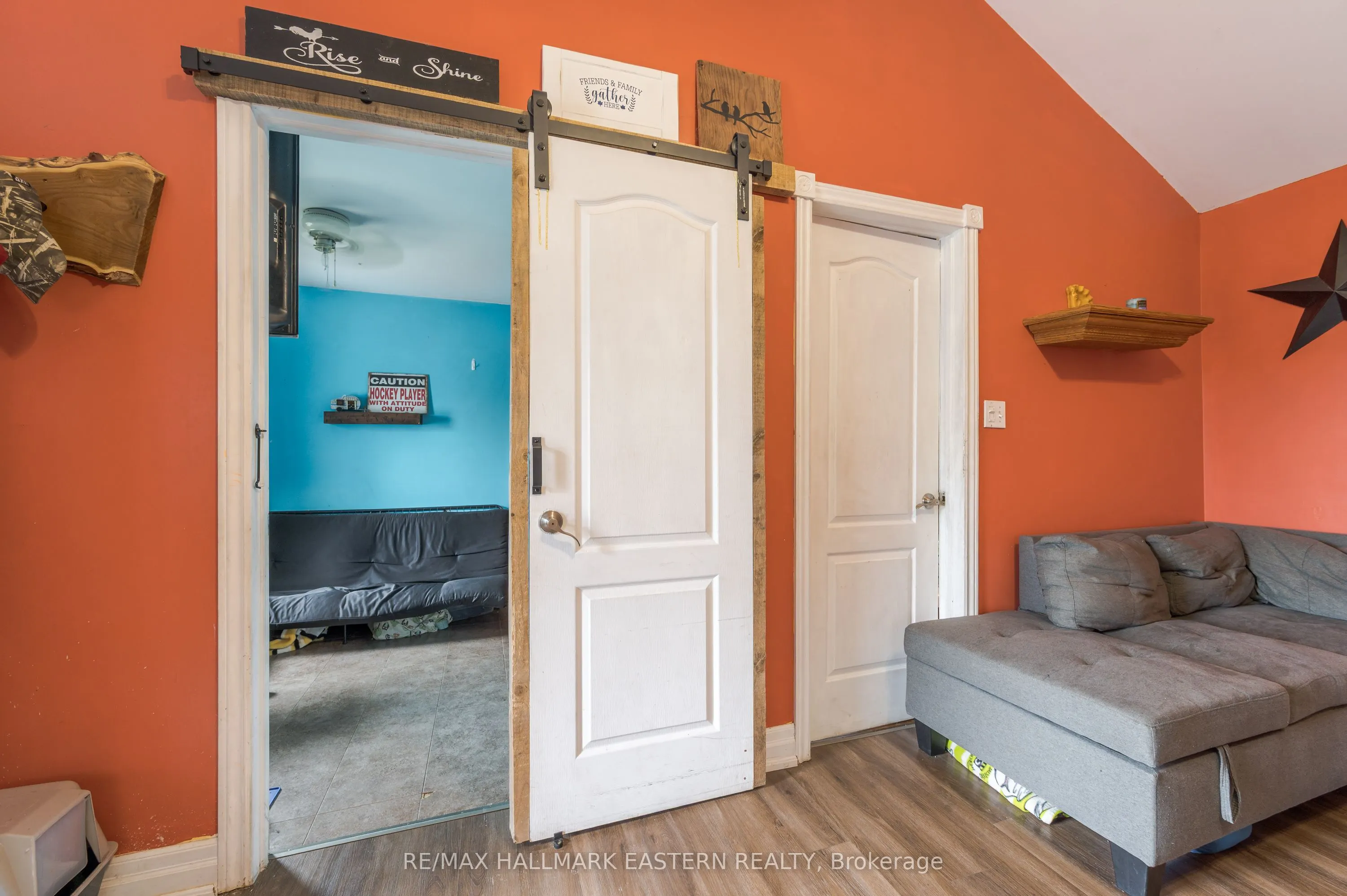 4991 County Road 30 Street