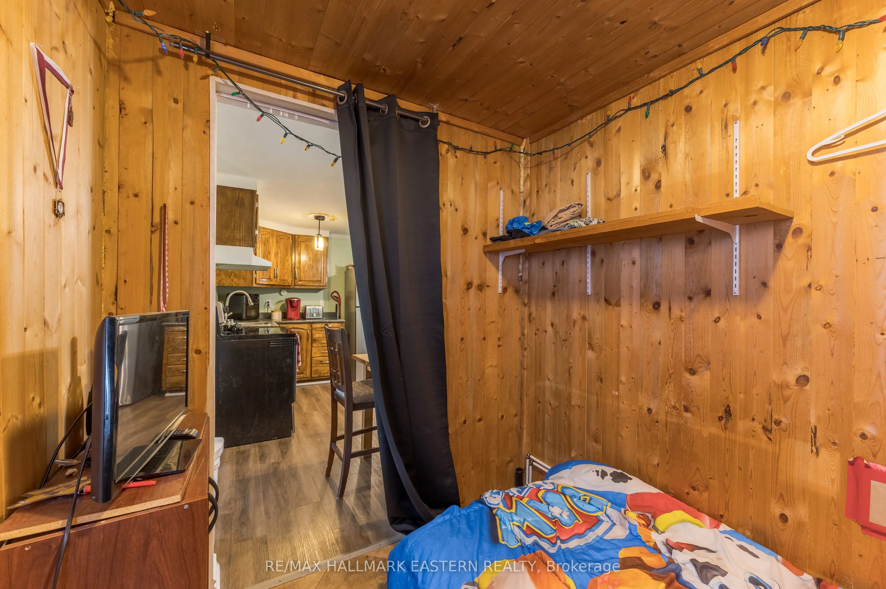 4991 County Road 30 Street