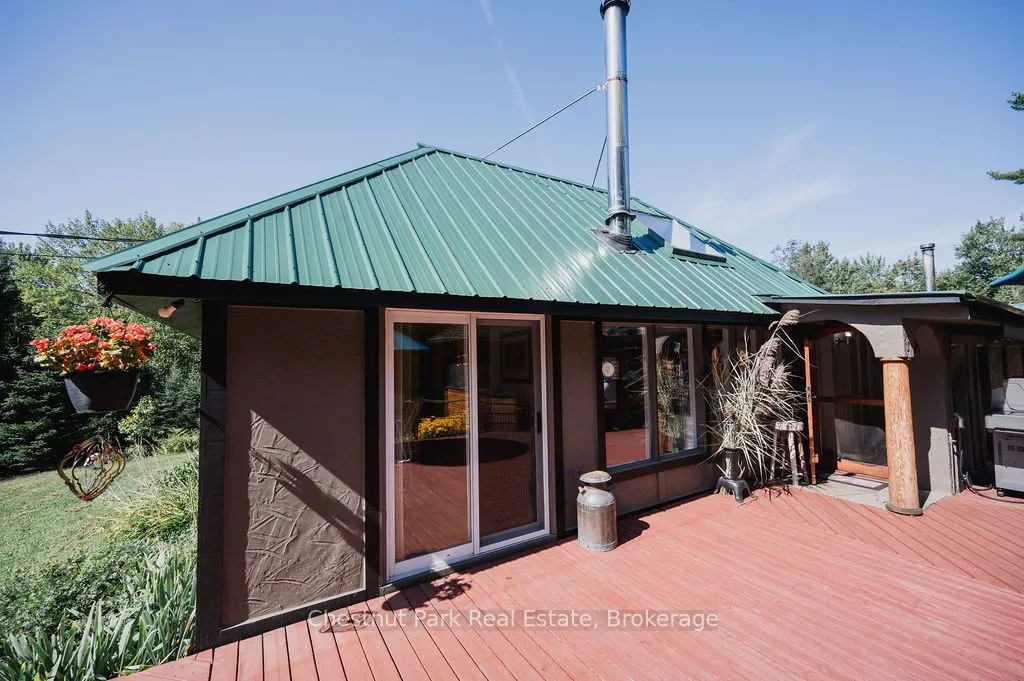 1150 CARLSMOUNT Road