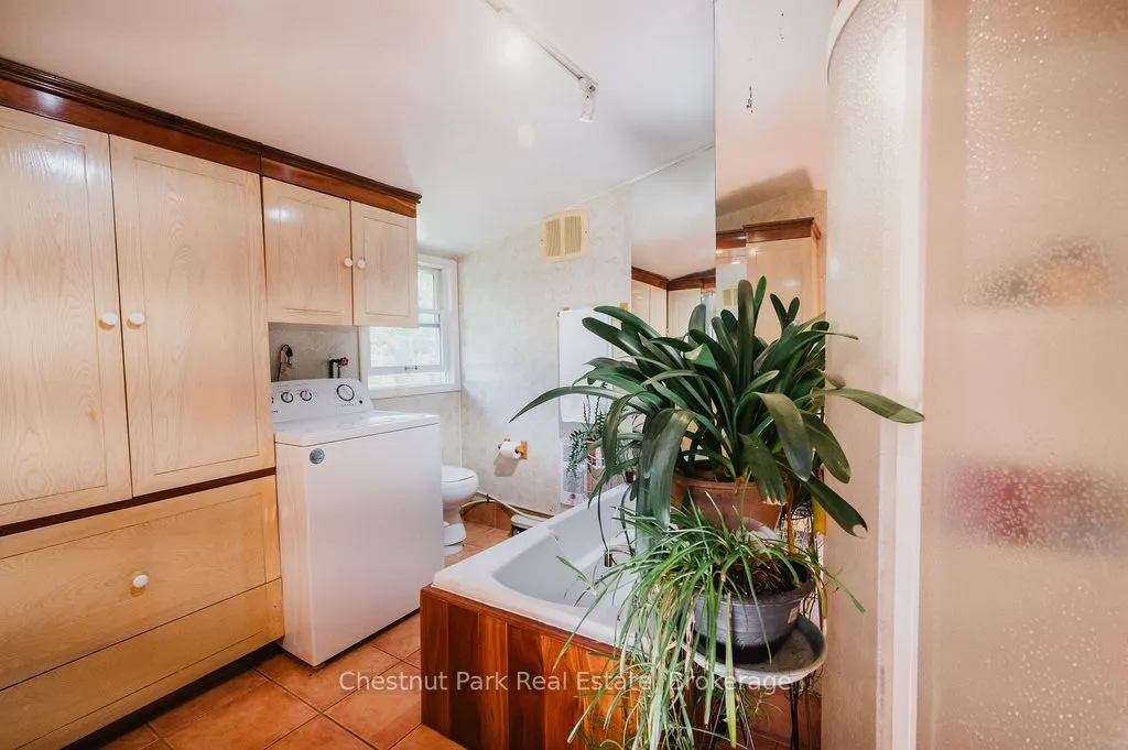 1150 CARLSMOUNT Road