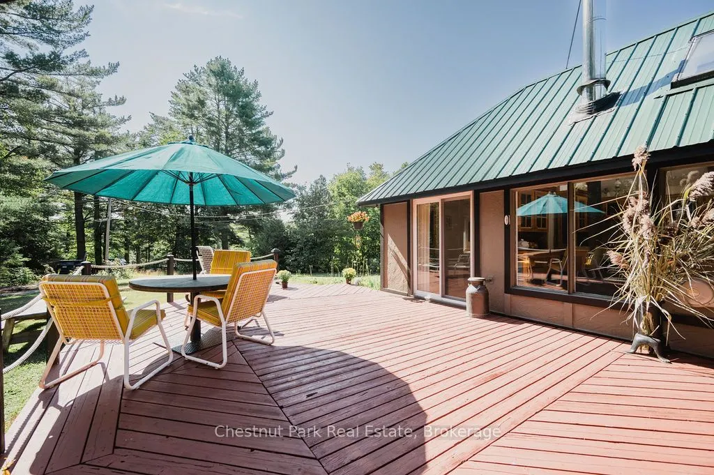 1150 CARLSMOUNT Road