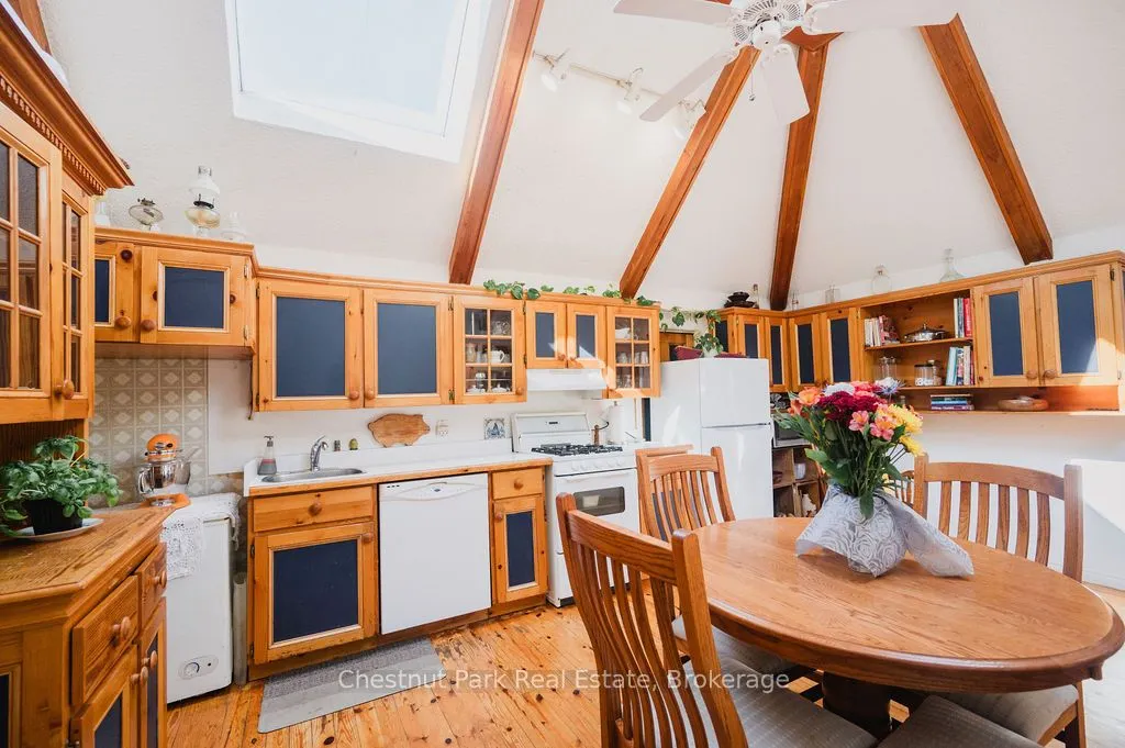1150 CARLSMOUNT Road