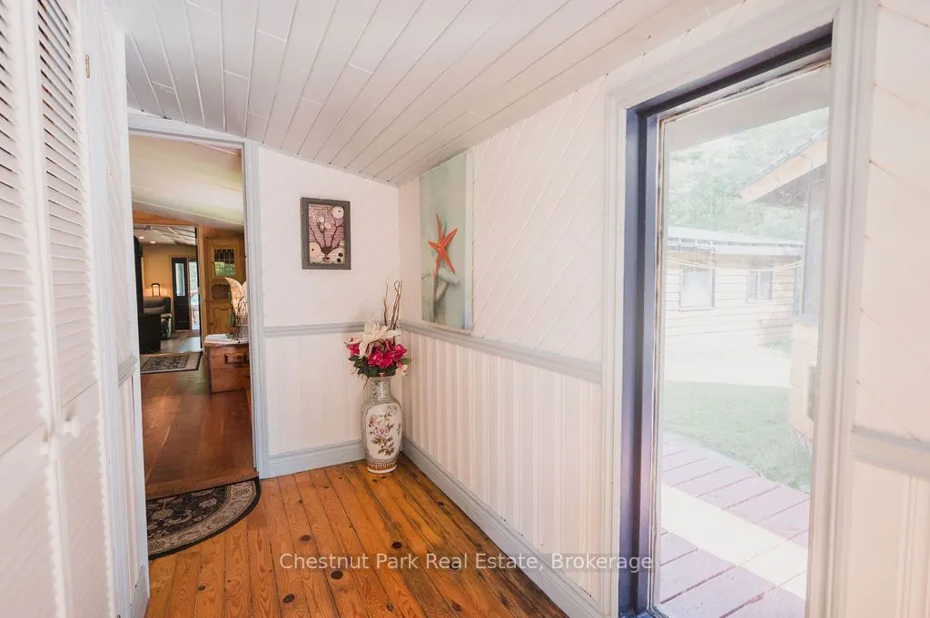 1150 CARLSMOUNT Road