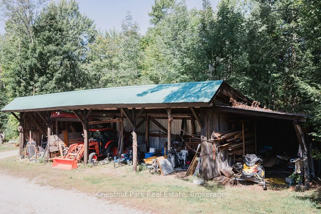 1150 CARLSMOUNT Road