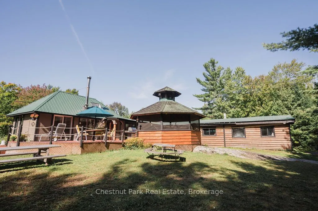 1150 CARLSMOUNT Road