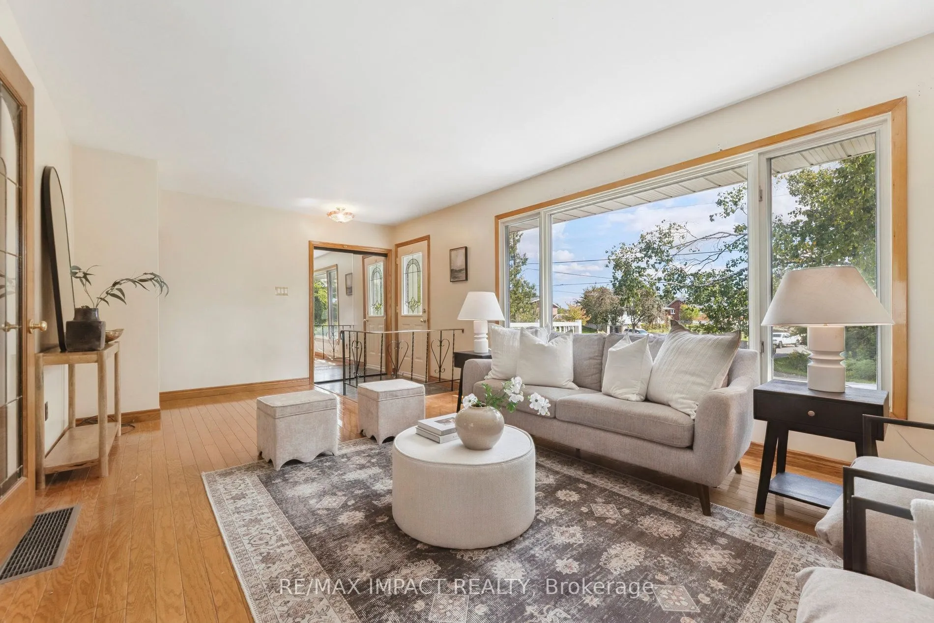 298 Plati Avenue