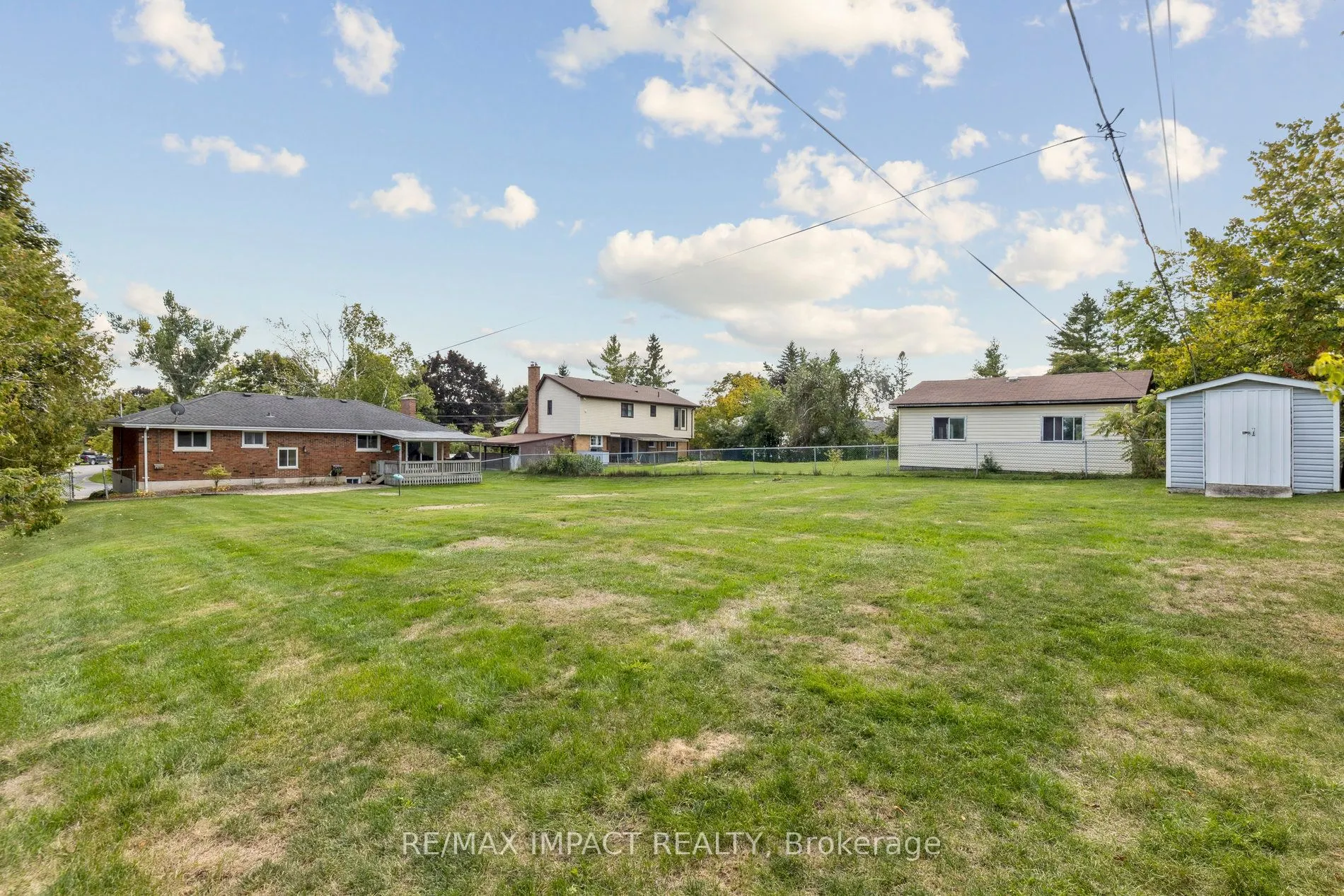 298 Plati Avenue
