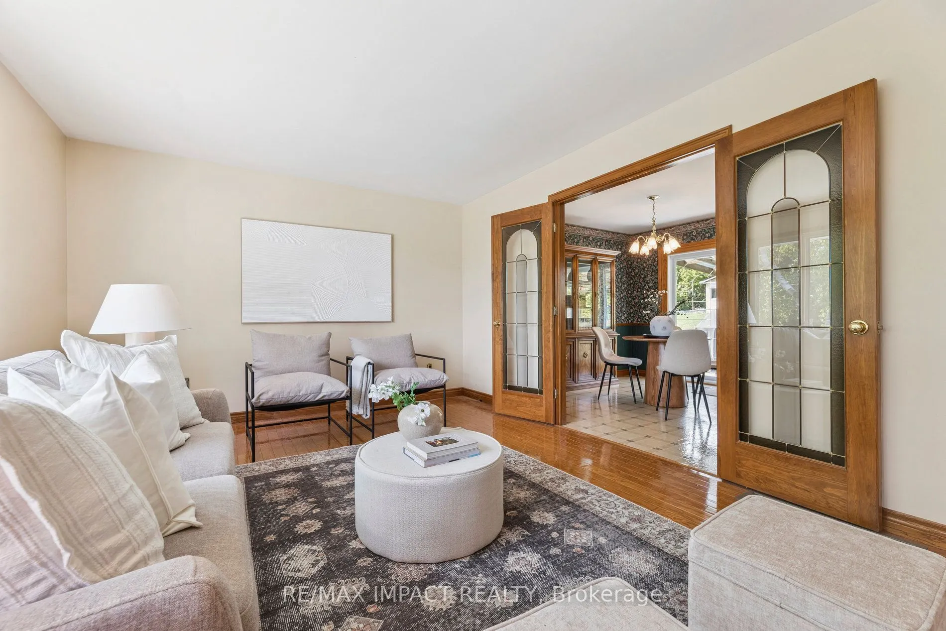 298 Plati Avenue