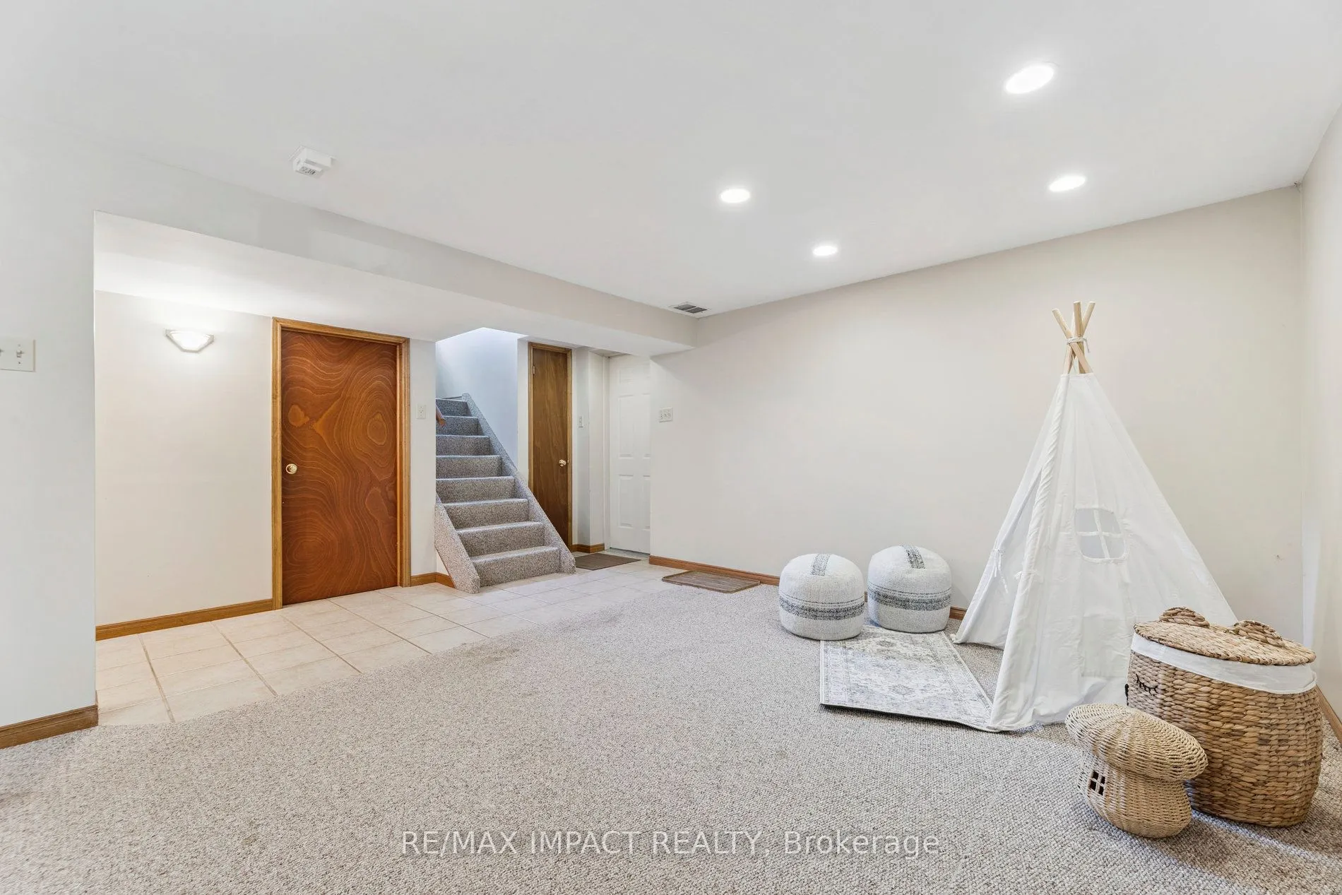 298 Plati Avenue