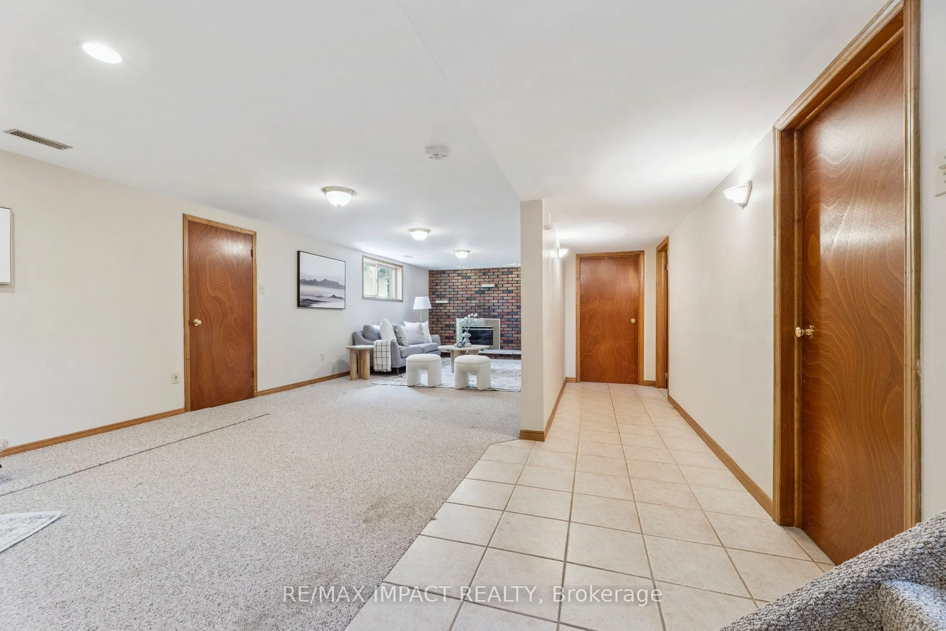 298 Plati Avenue