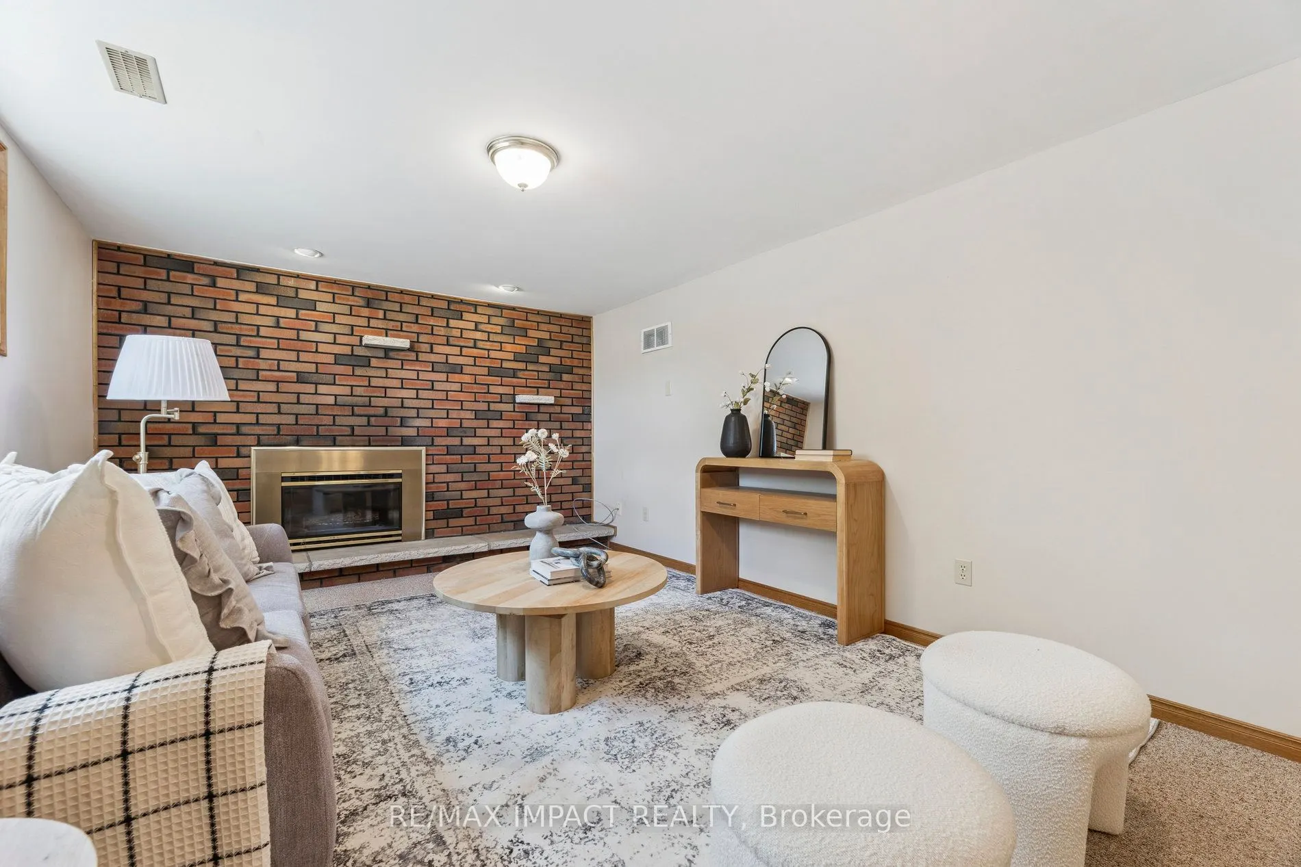 298 Plati Avenue
