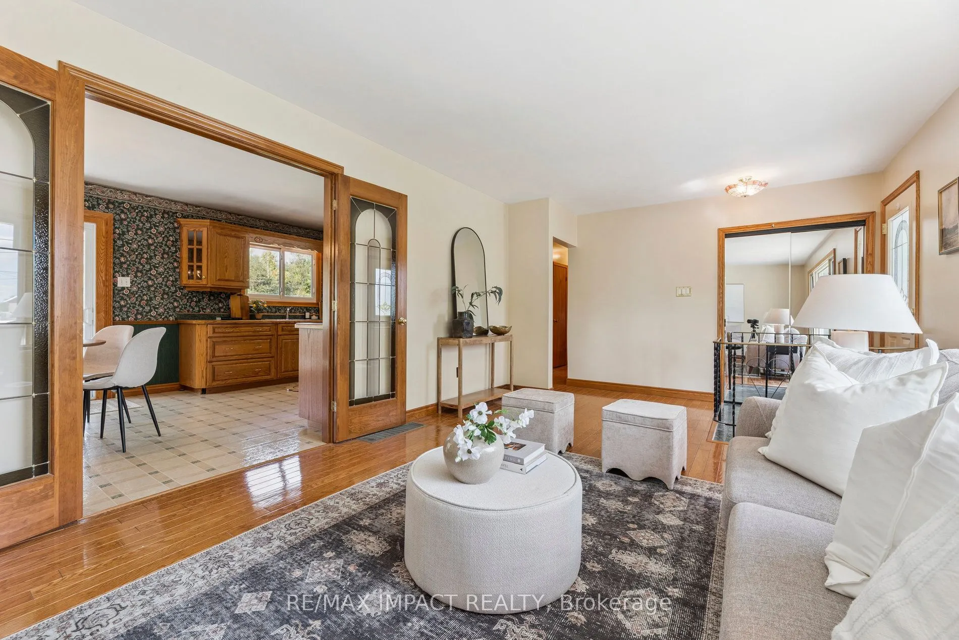 298 Plati Avenue