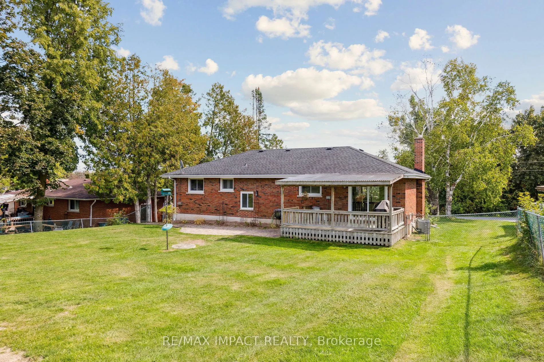 298 Plati Avenue