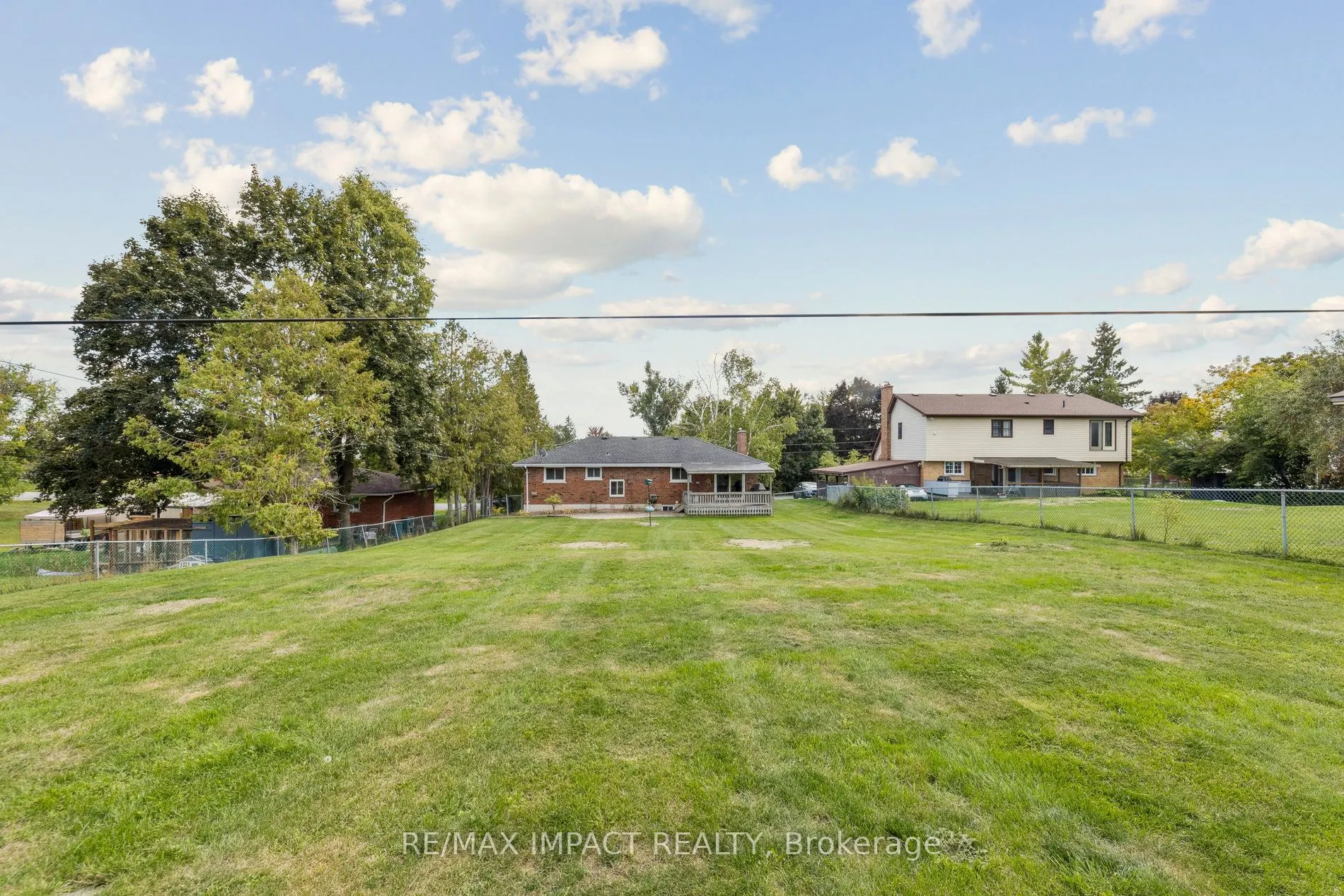 298 Plati Avenue