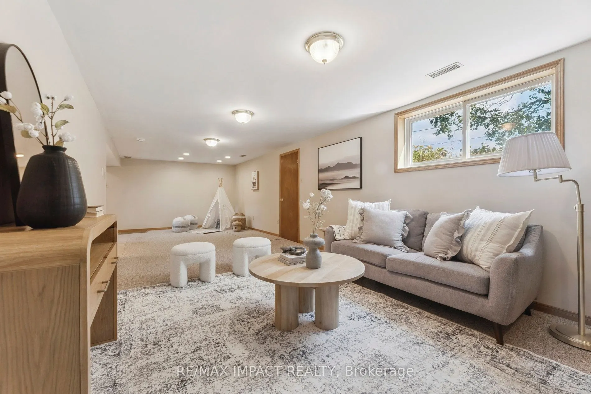 298 Plati Avenue