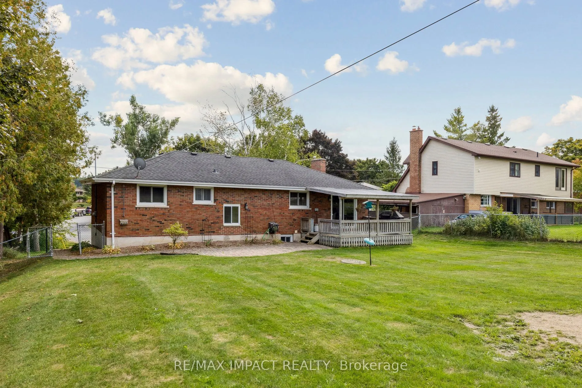 298 Plati Avenue