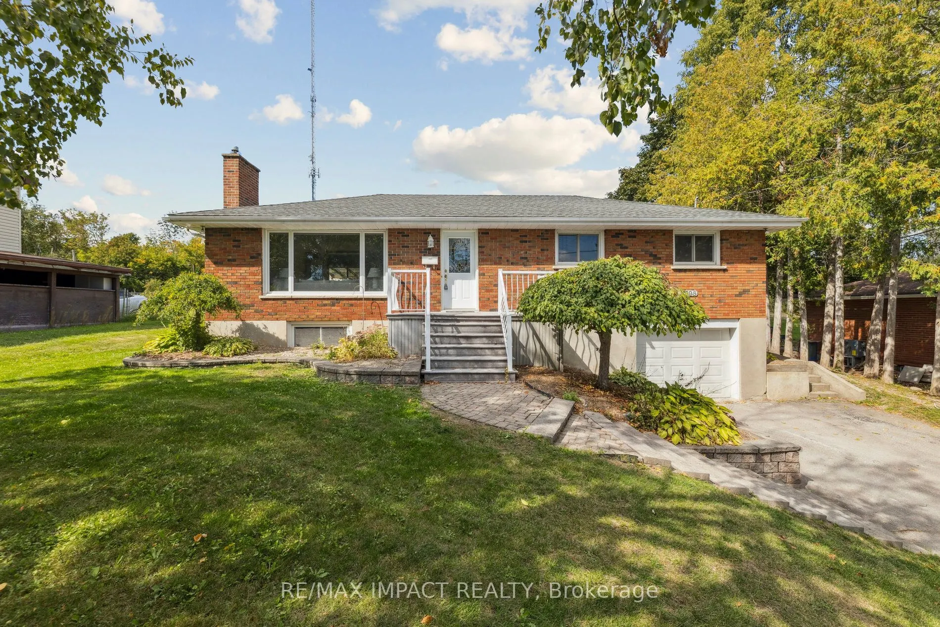 298 Plati Avenue