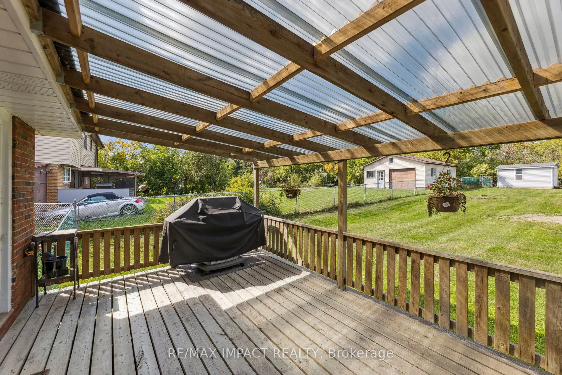 298 Plati Avenue