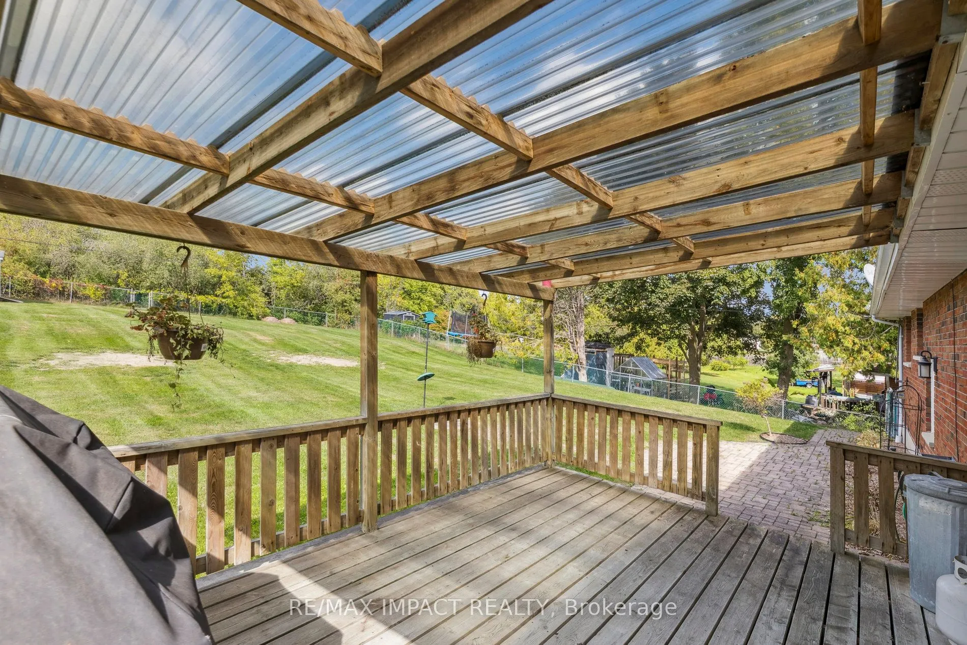 298 Plati Avenue