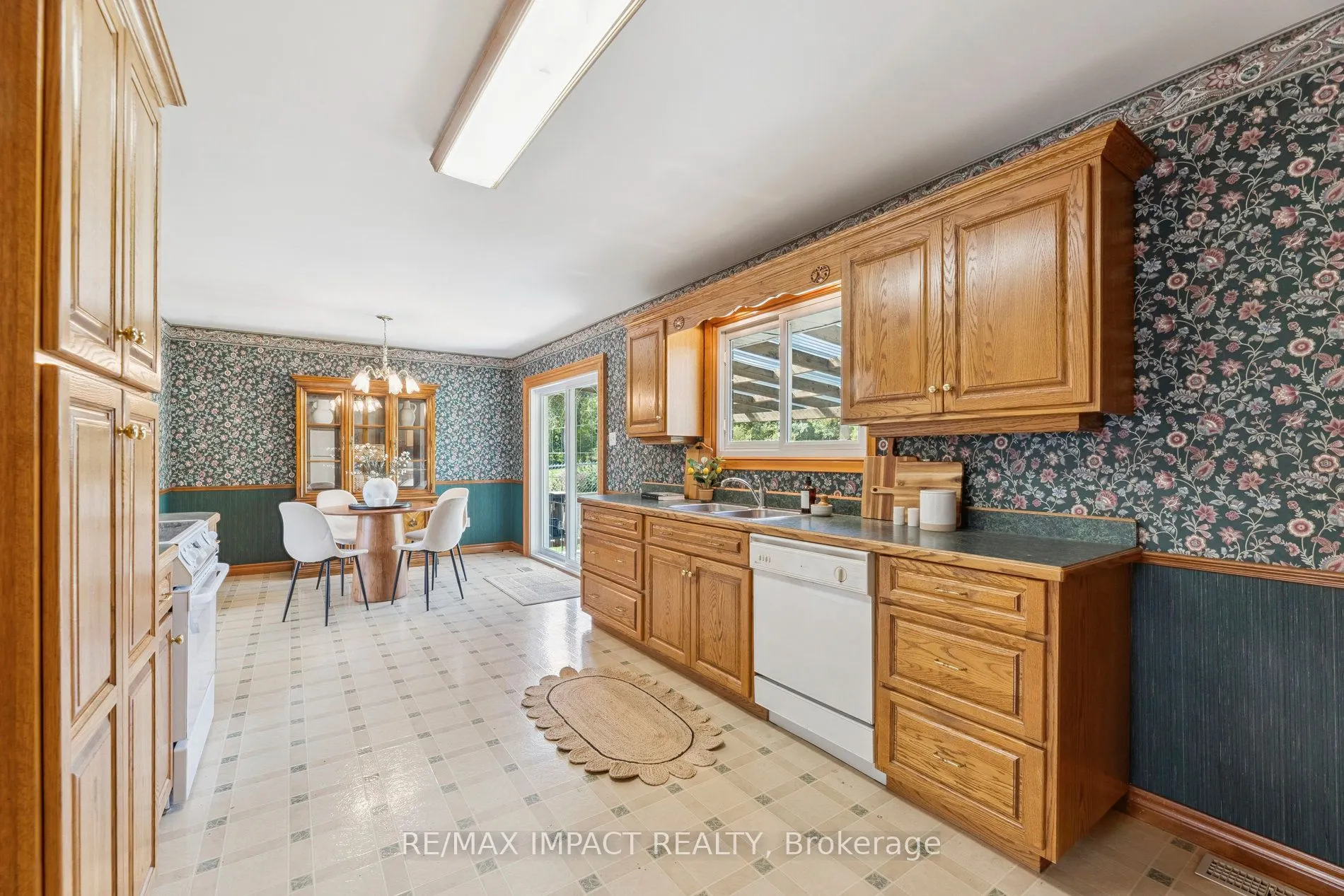 298 Plati Avenue