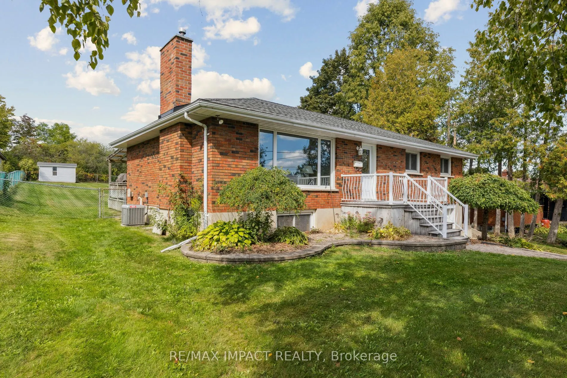 298 Plati Avenue