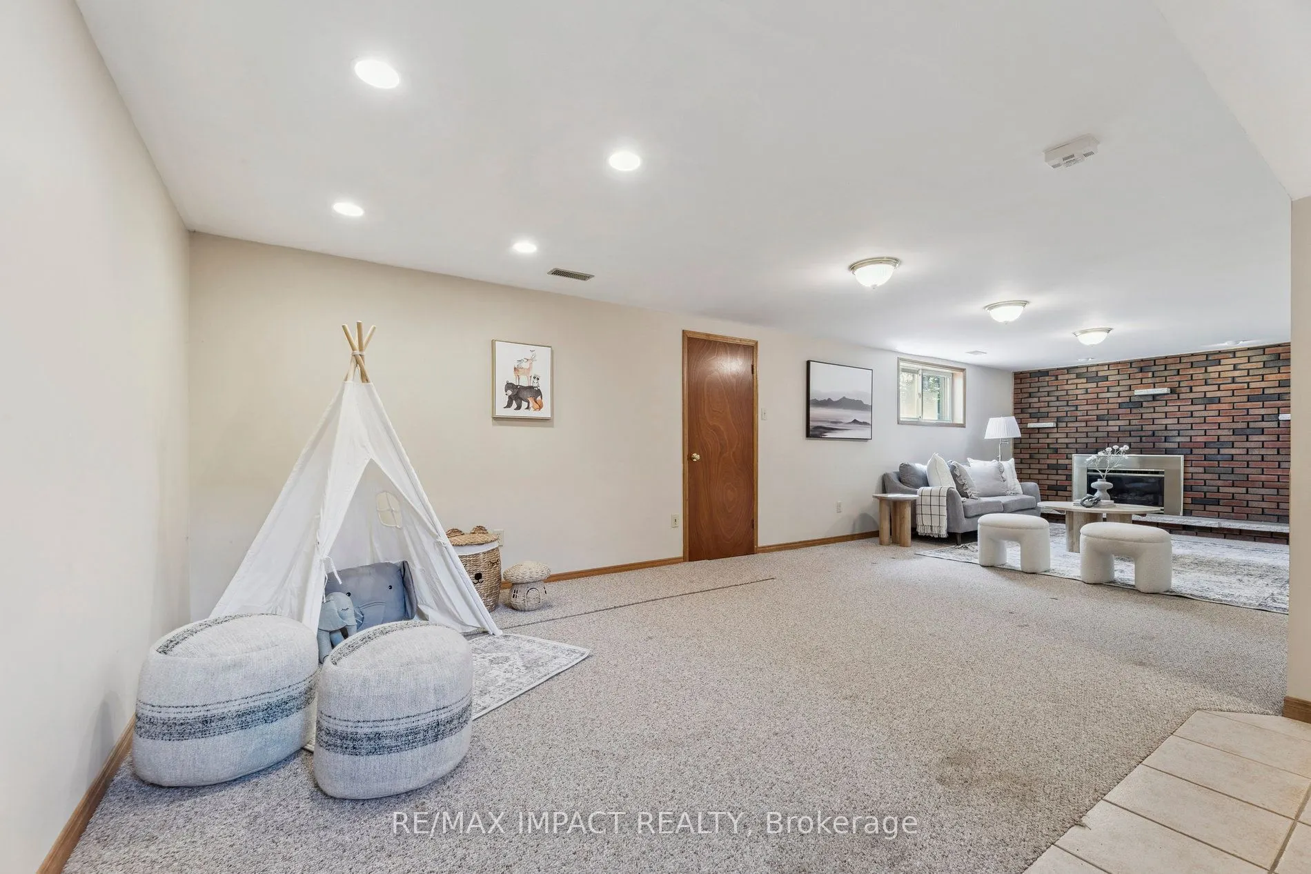 298 Plati Avenue