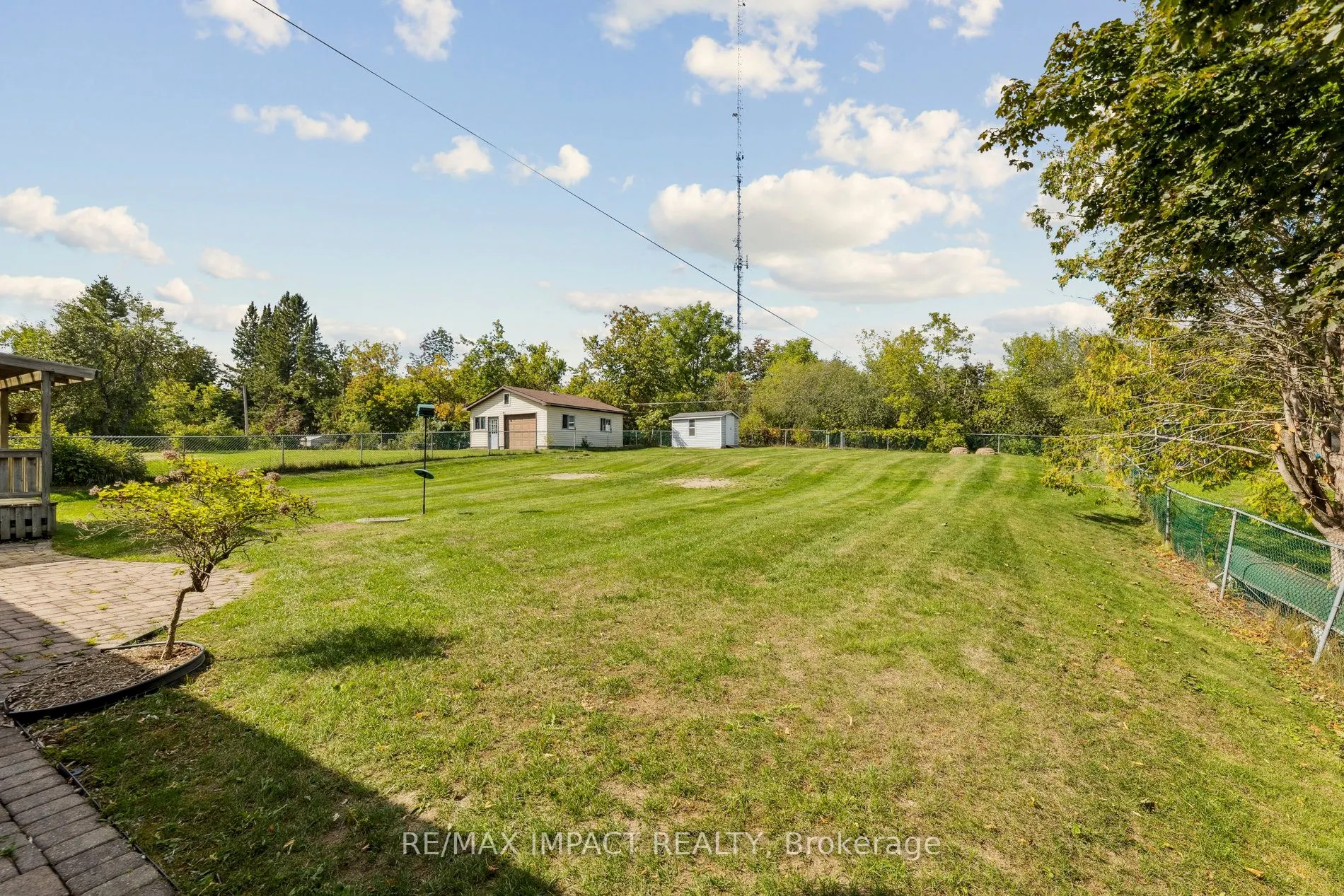 298 Plati Avenue
