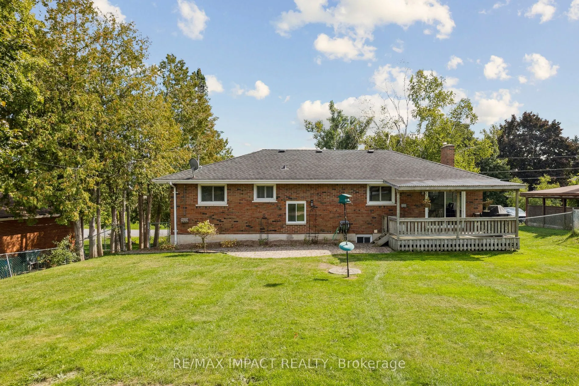 298 Plati Avenue