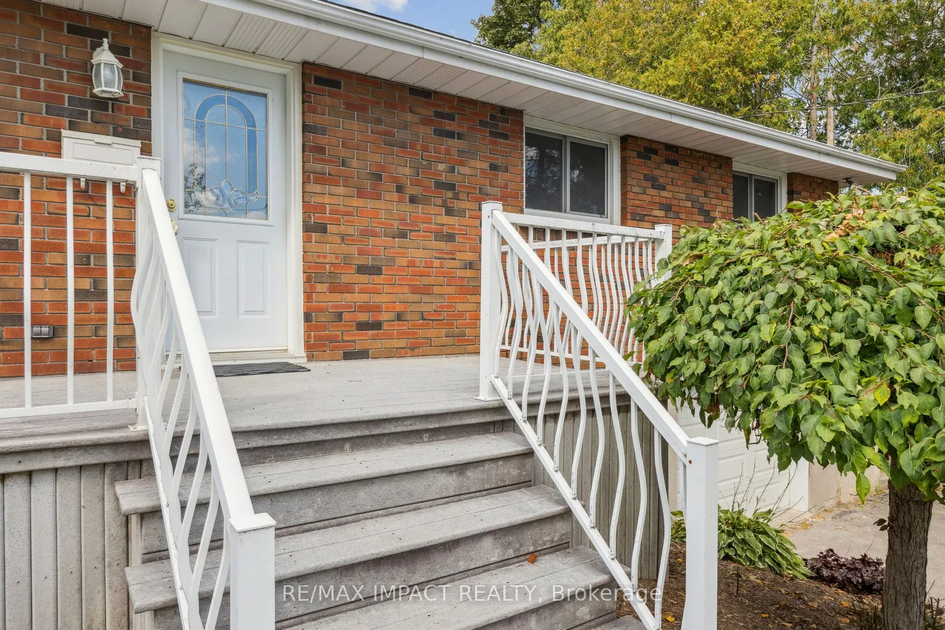 298 Plati Avenue