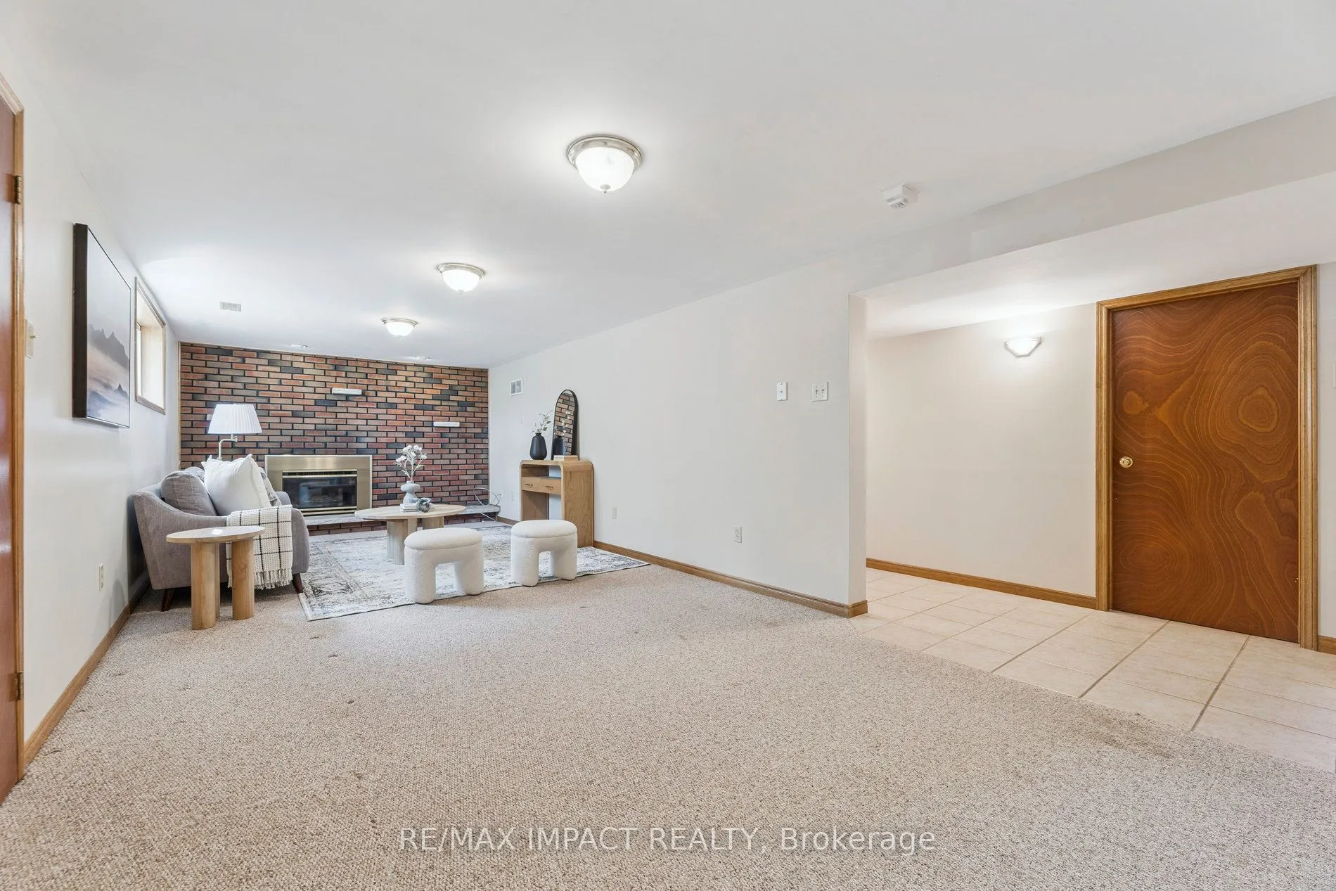 298 Plati Avenue