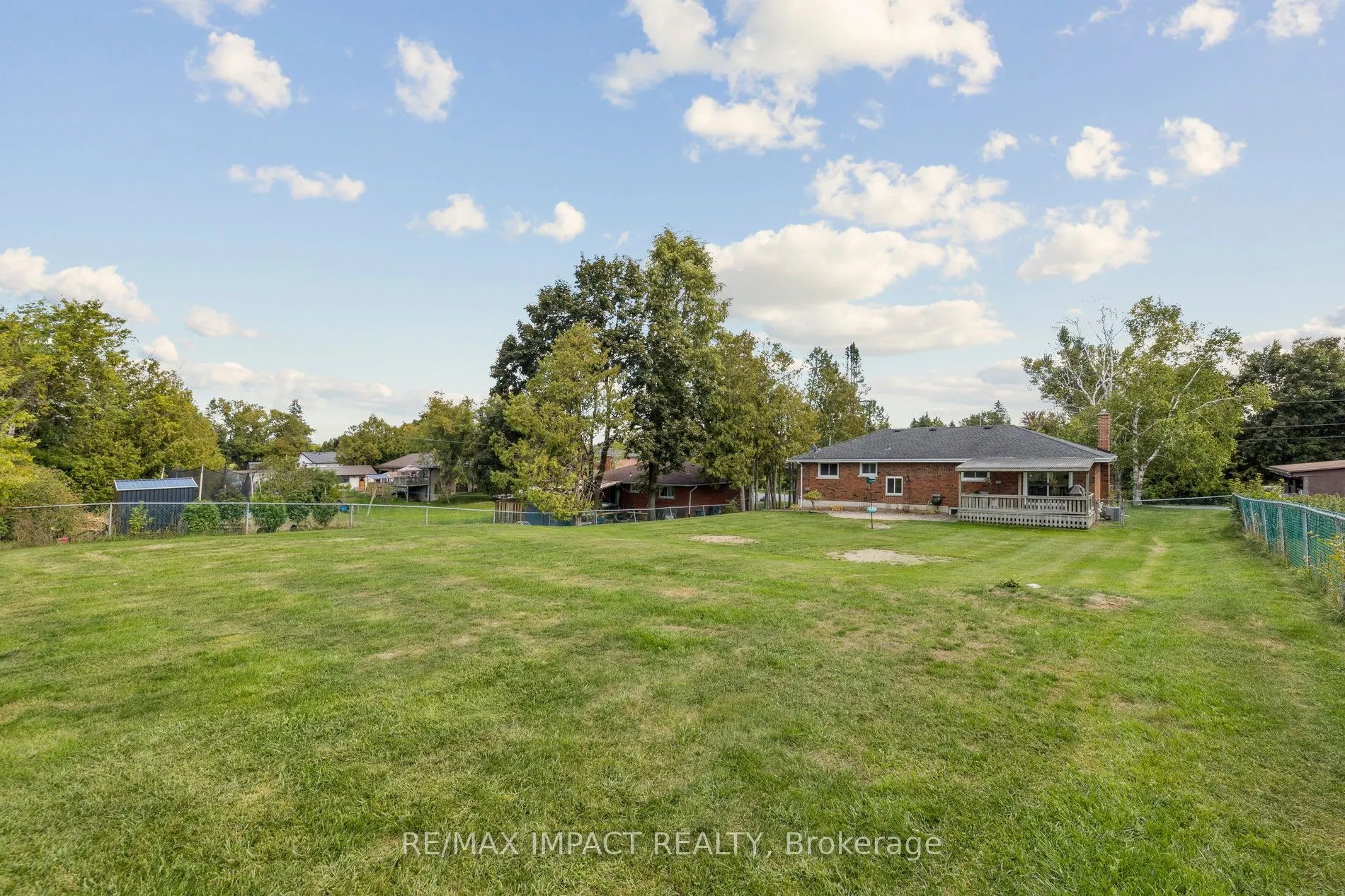 298 Plati Avenue