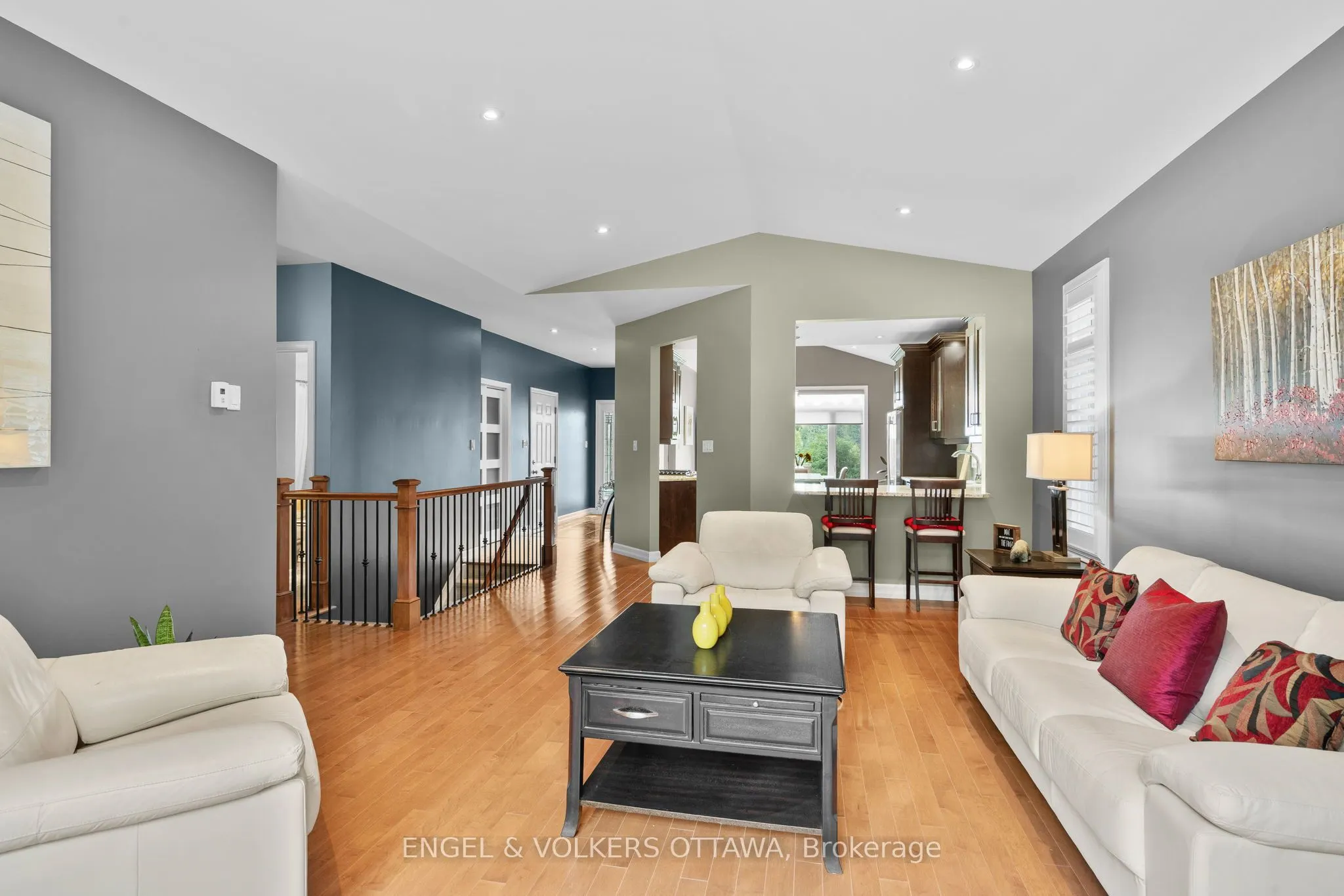1313 Old Perth Road