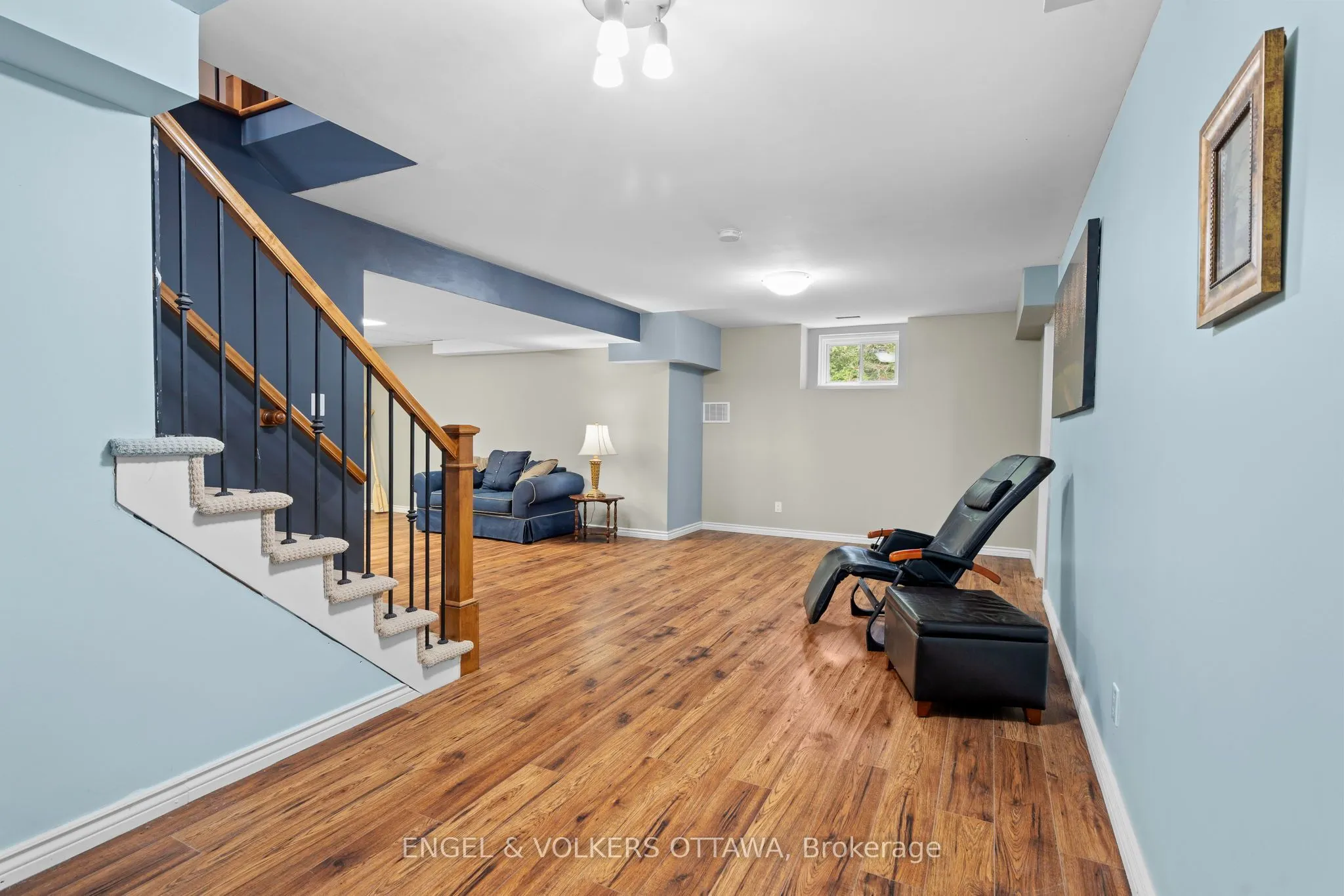 1313 Old Perth Road