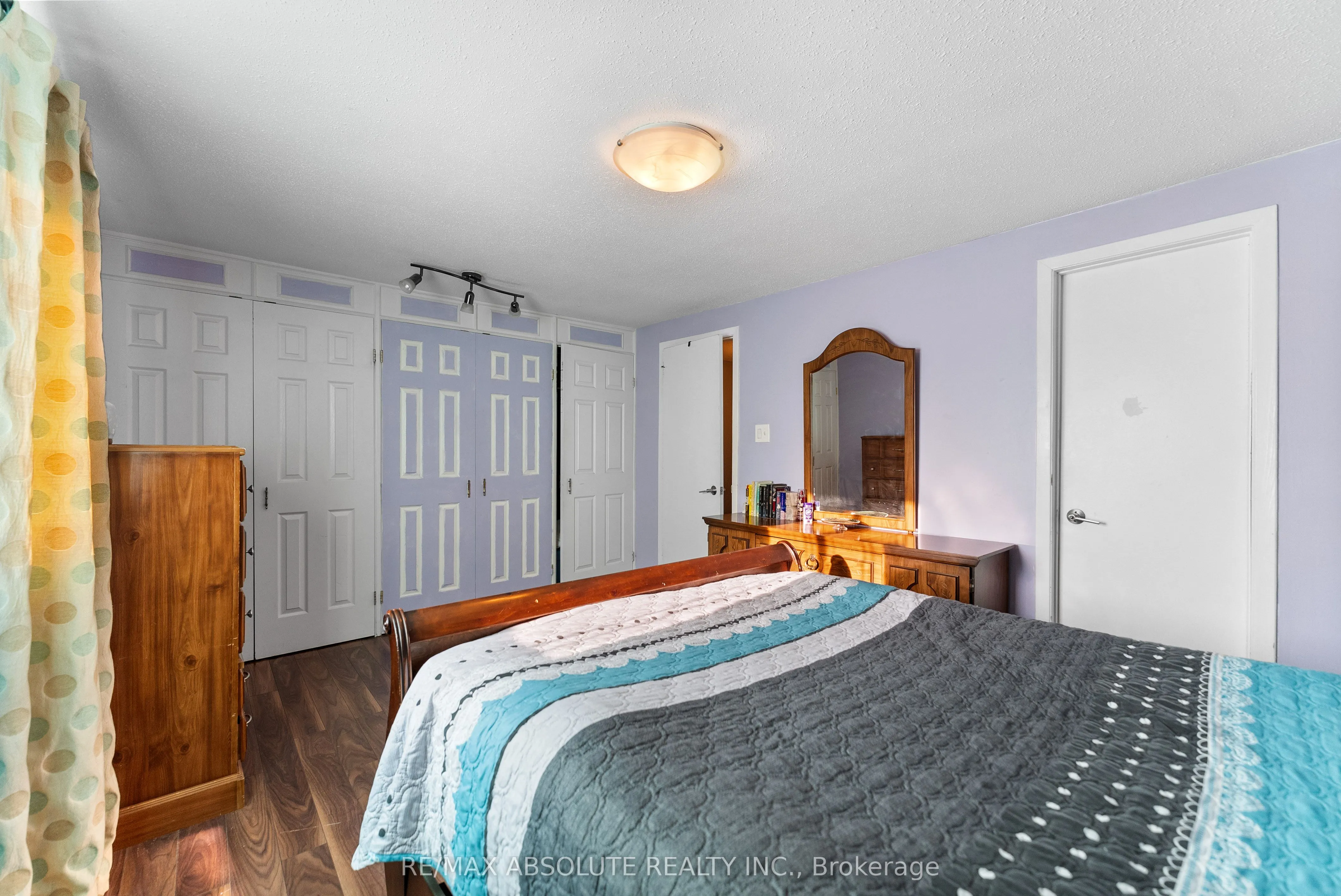 6138 Brookside Lane, #14