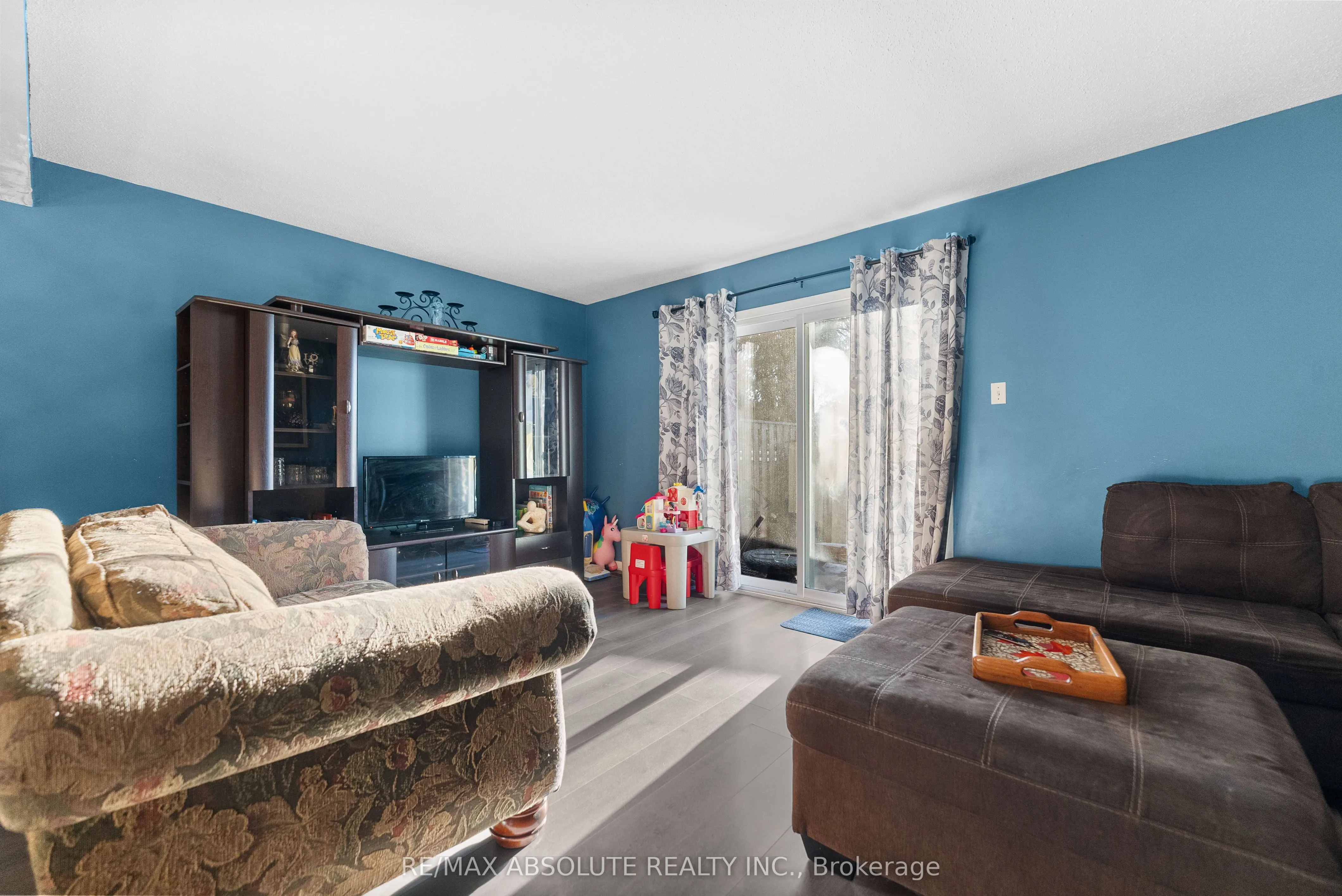 6138 Brookside Lane, #14