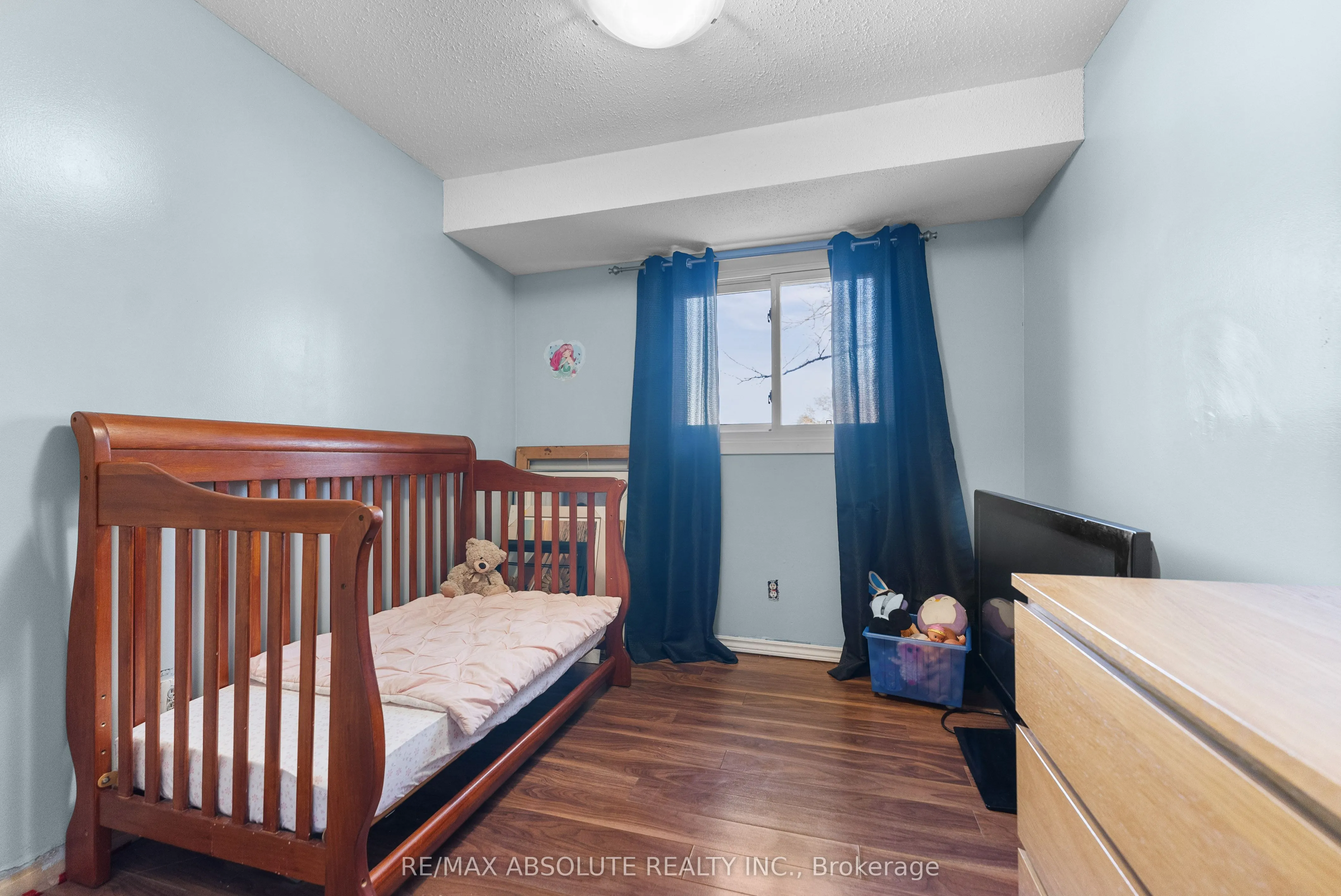 6138 Brookside Lane, #14