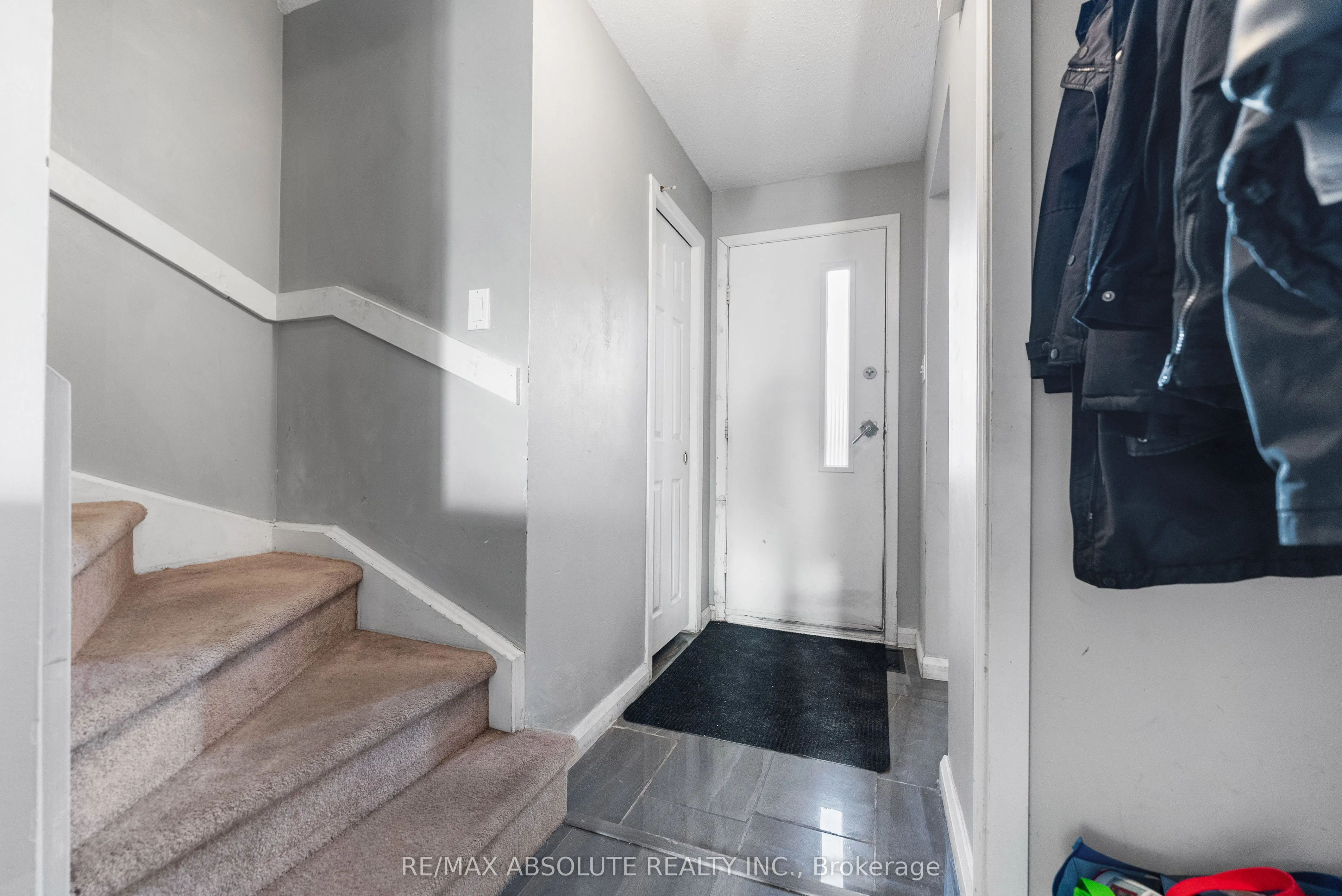 6138 Brookside Lane, #14