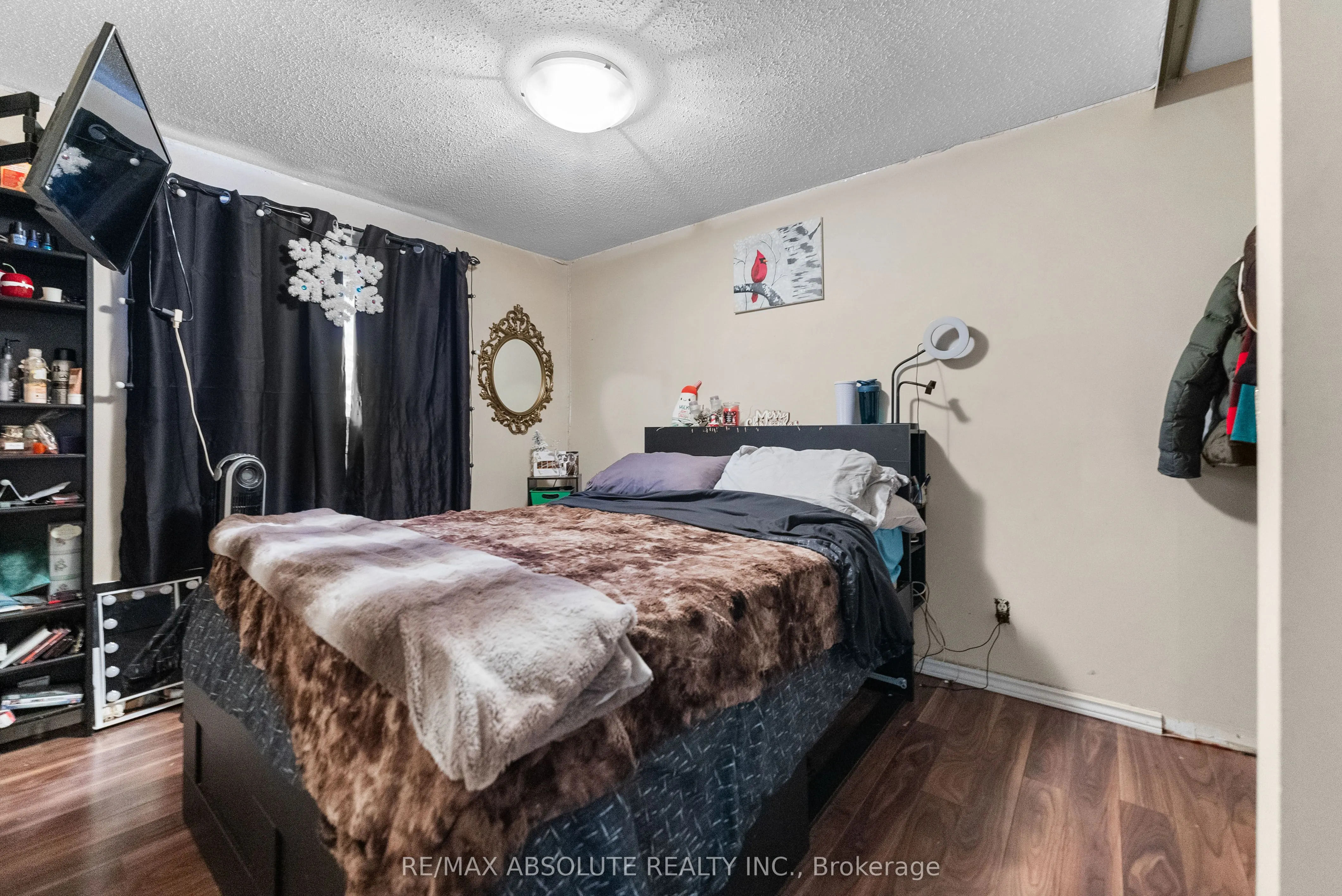 6138 Brookside Lane, #14