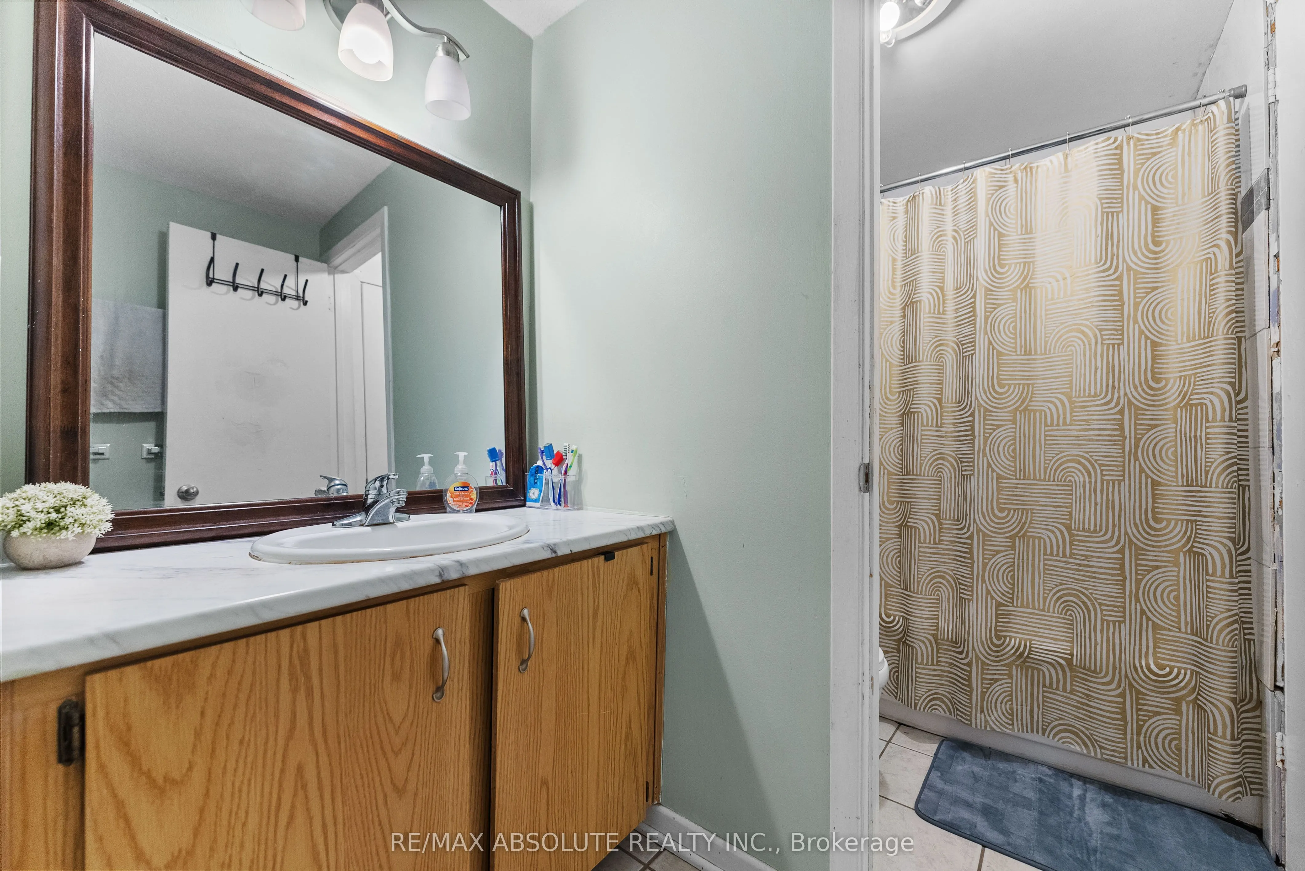 6138 Brookside Lane, #14