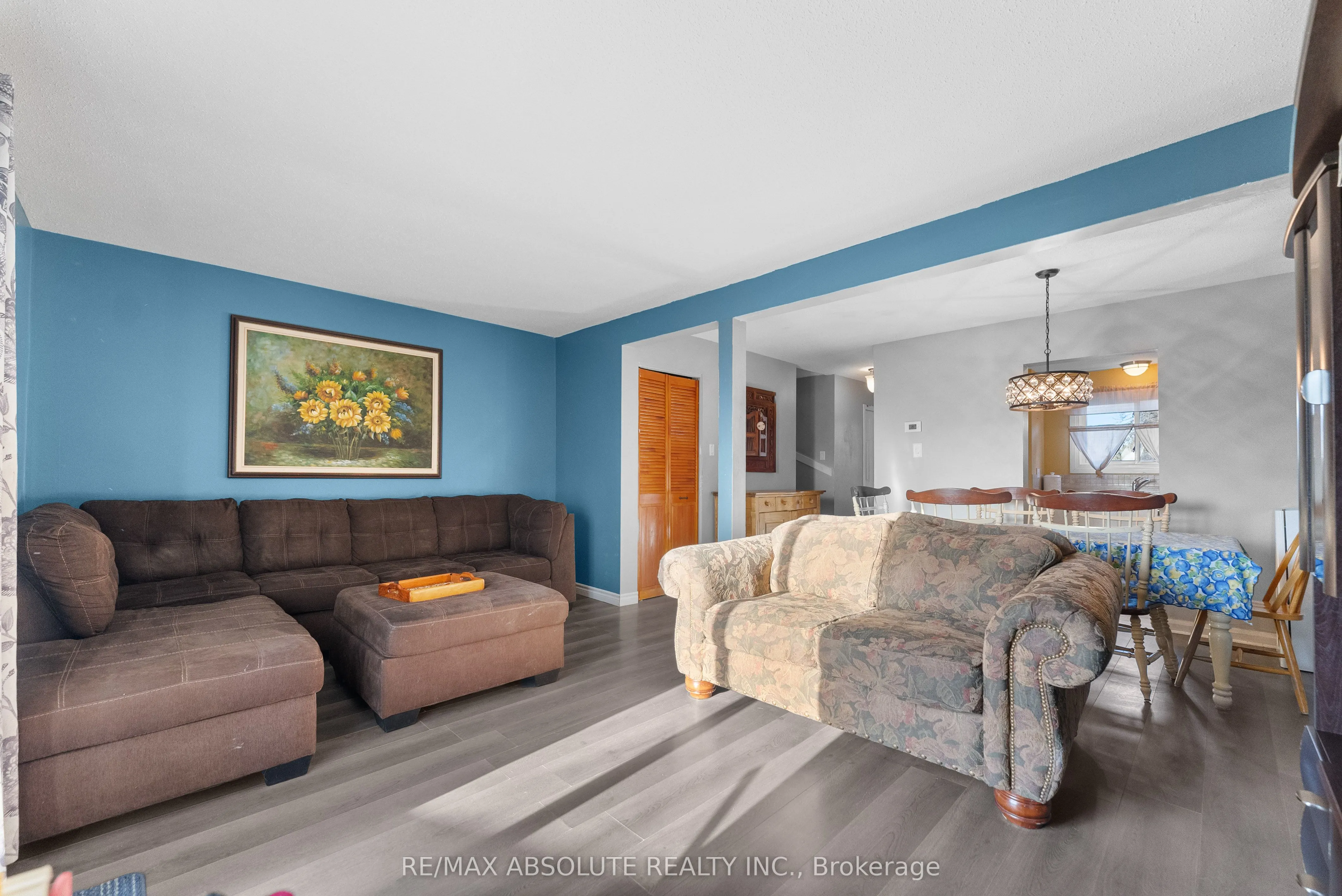 6138 Brookside Lane, #14