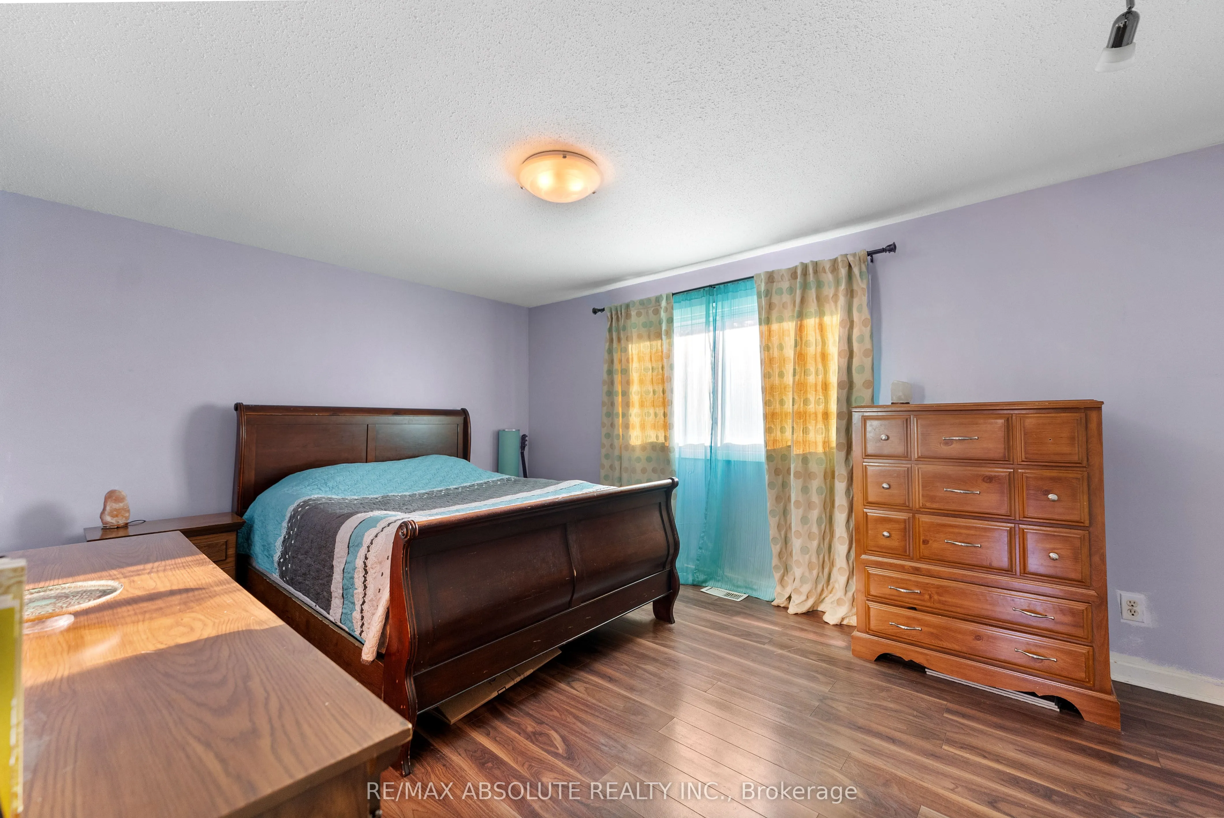6138 Brookside Lane, #14