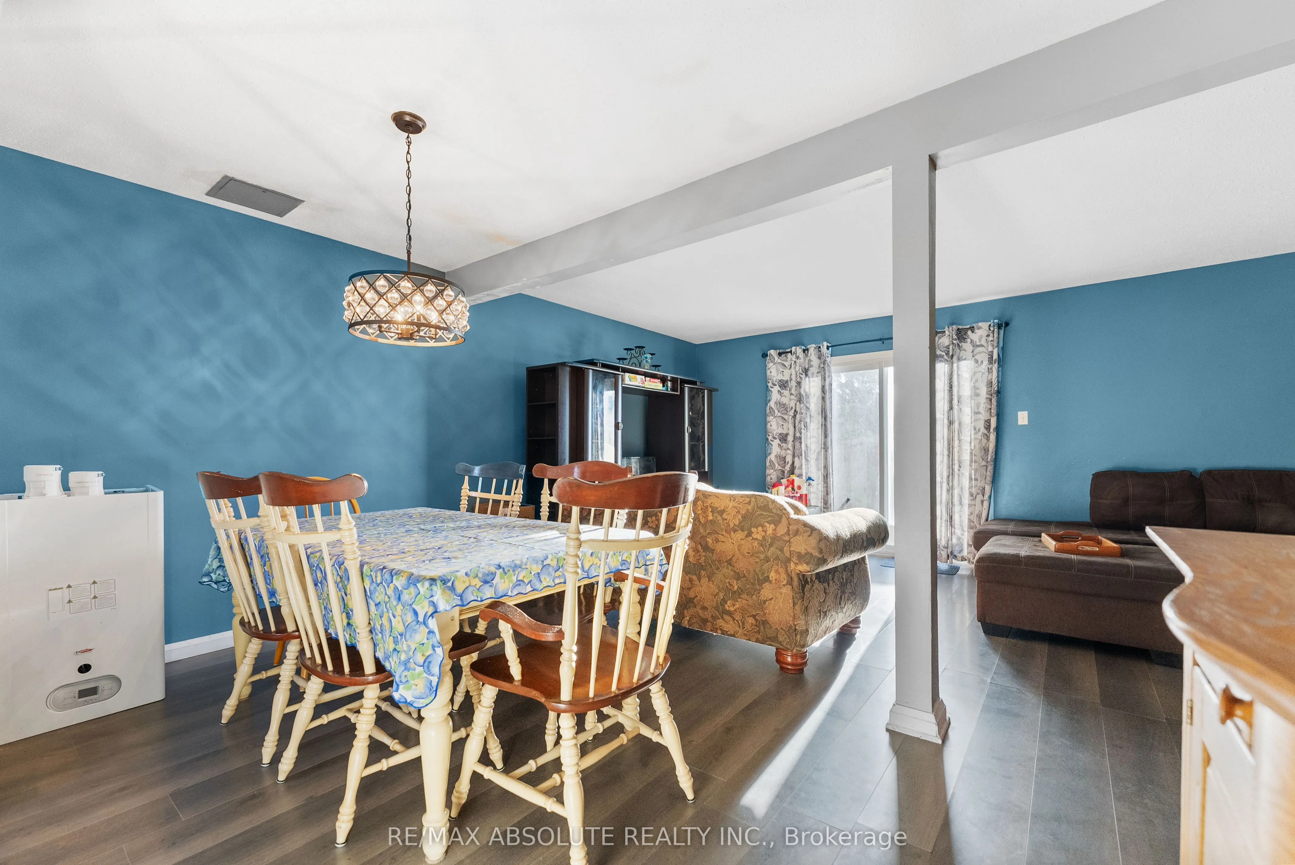 6138 Brookside Lane, #14