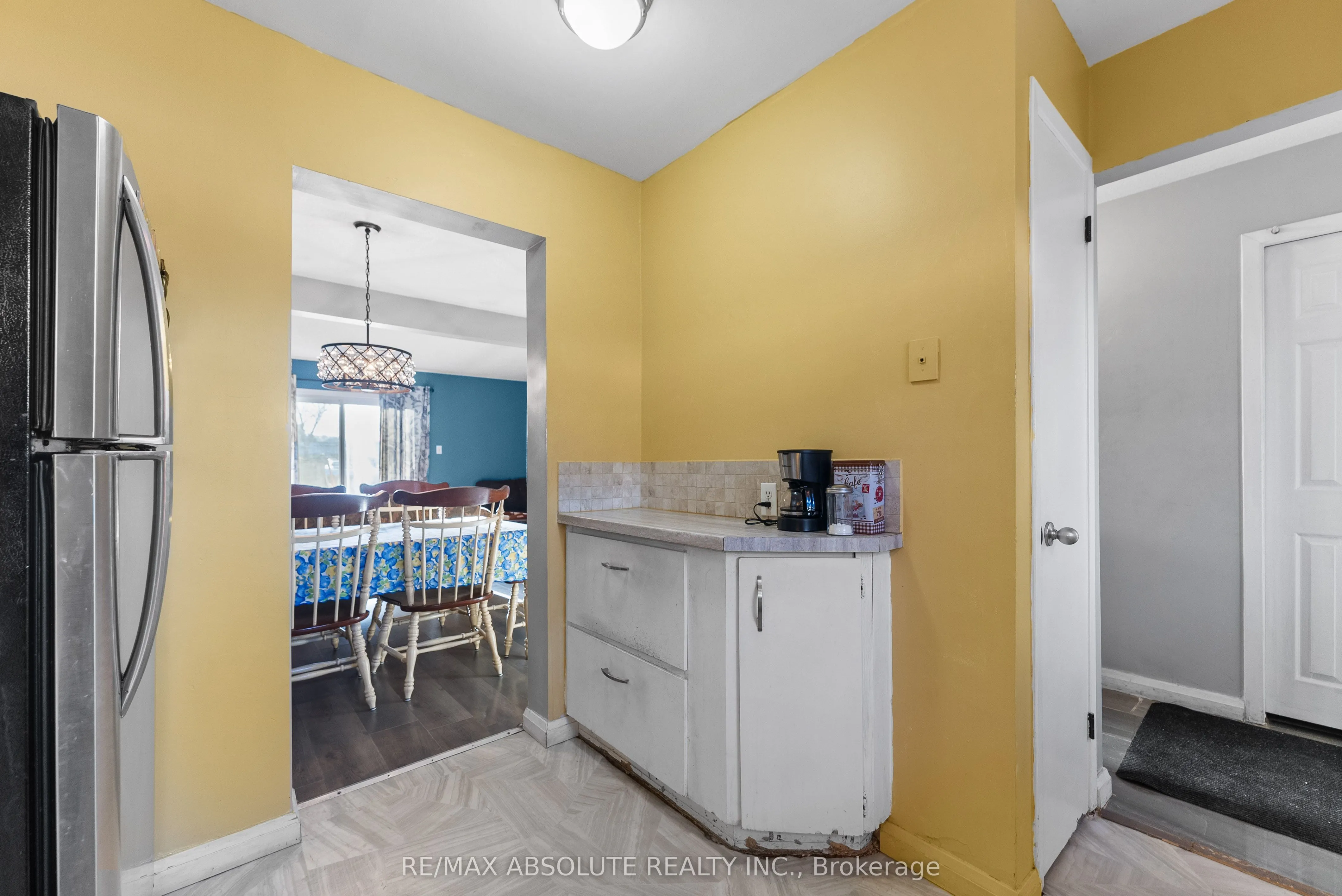 6138 Brookside Lane, #14