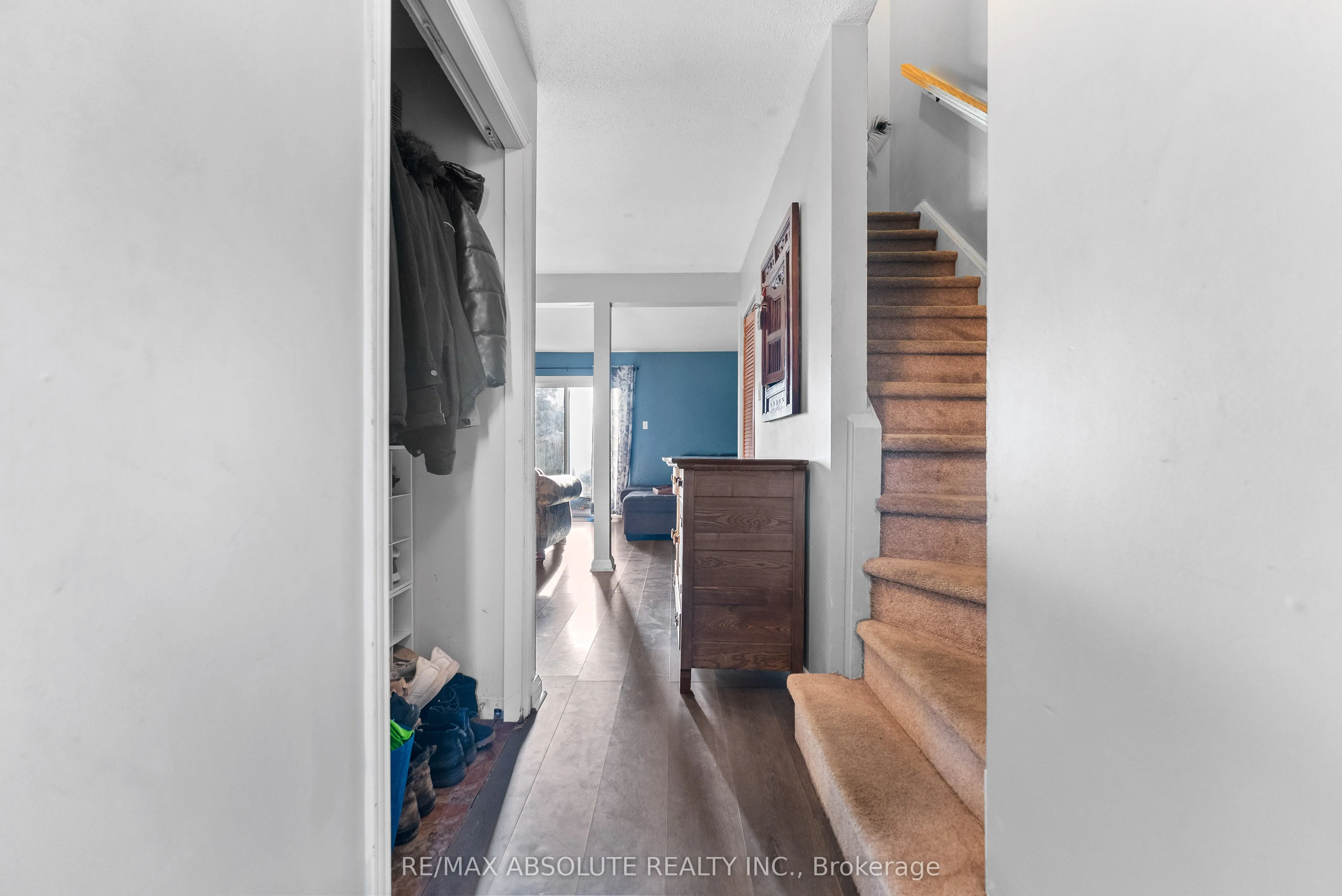 6138 Brookside Lane, #14