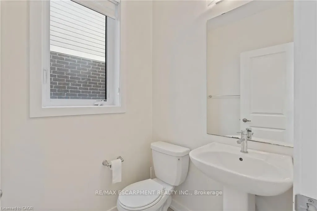 15 Monteith Drive