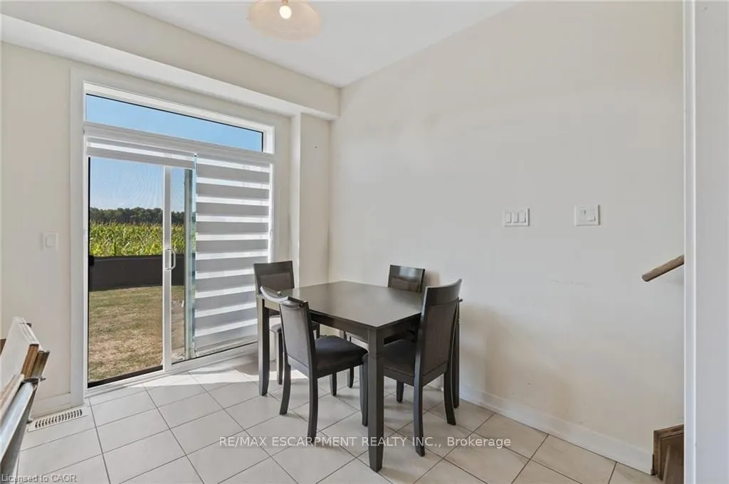 15 Monteith Drive
