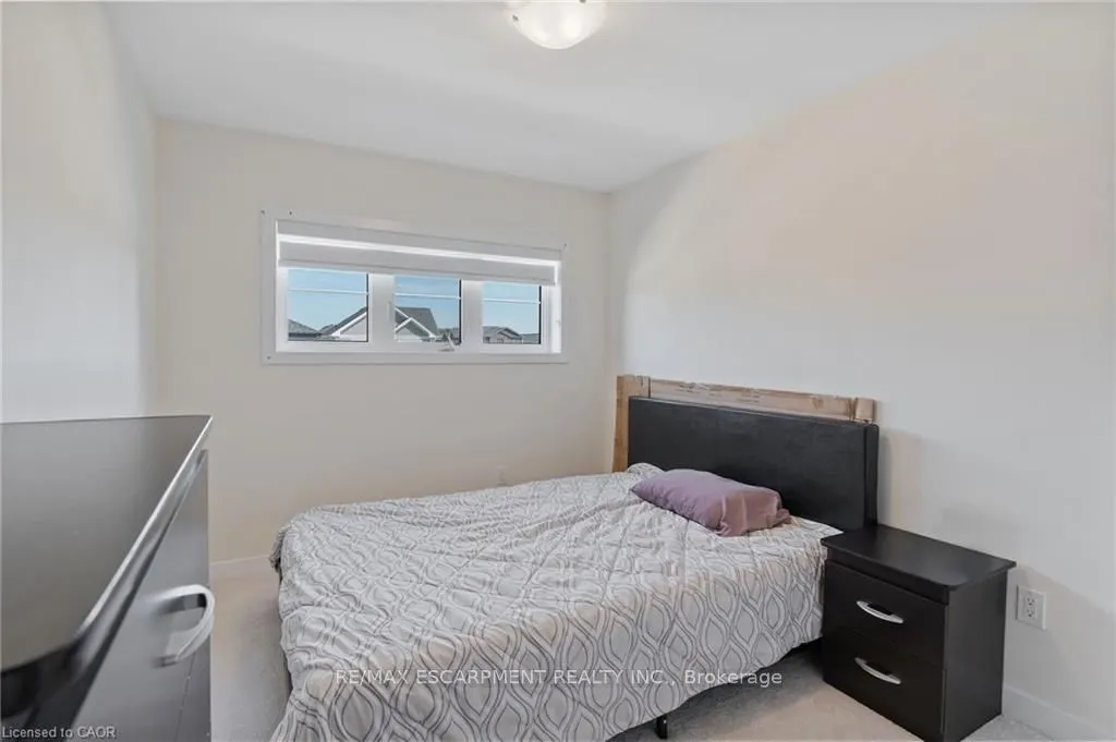 15 Monteith Drive