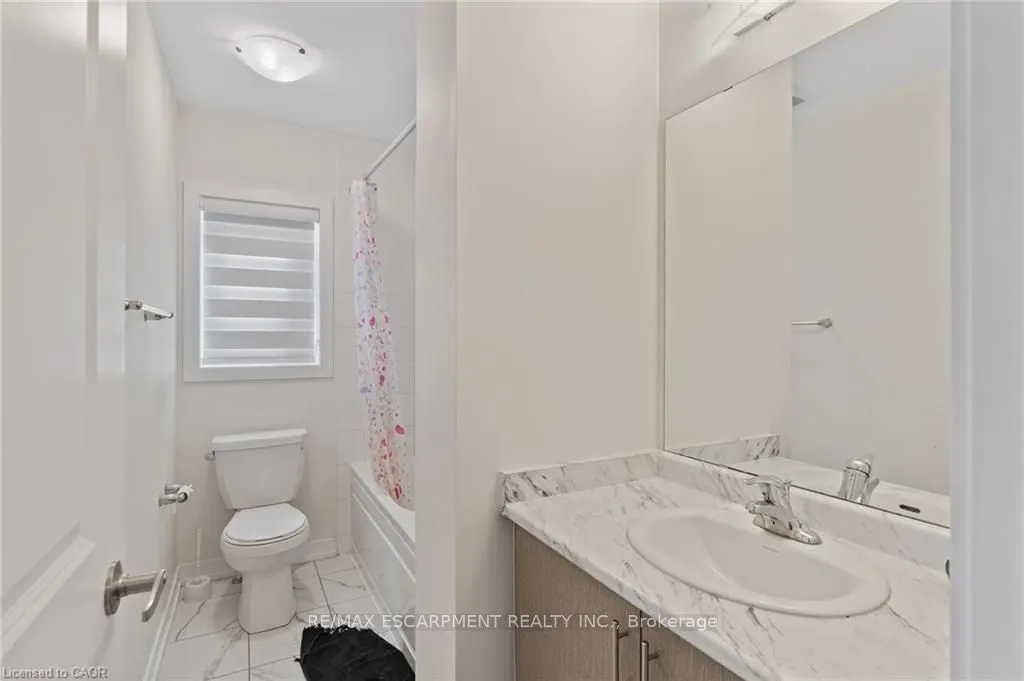 15 Monteith Drive