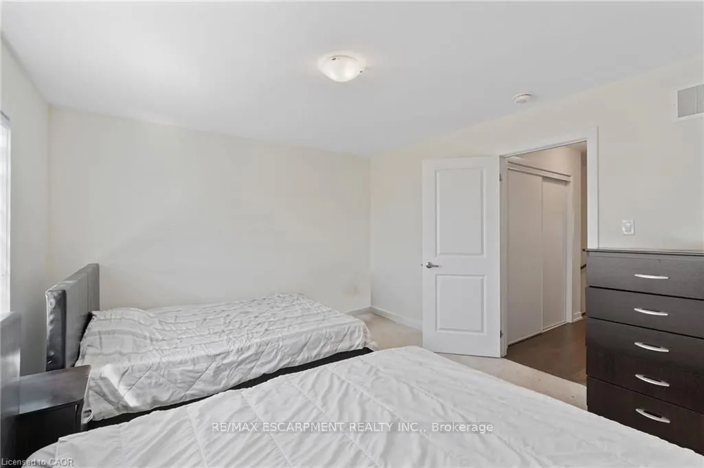 15 Monteith Drive